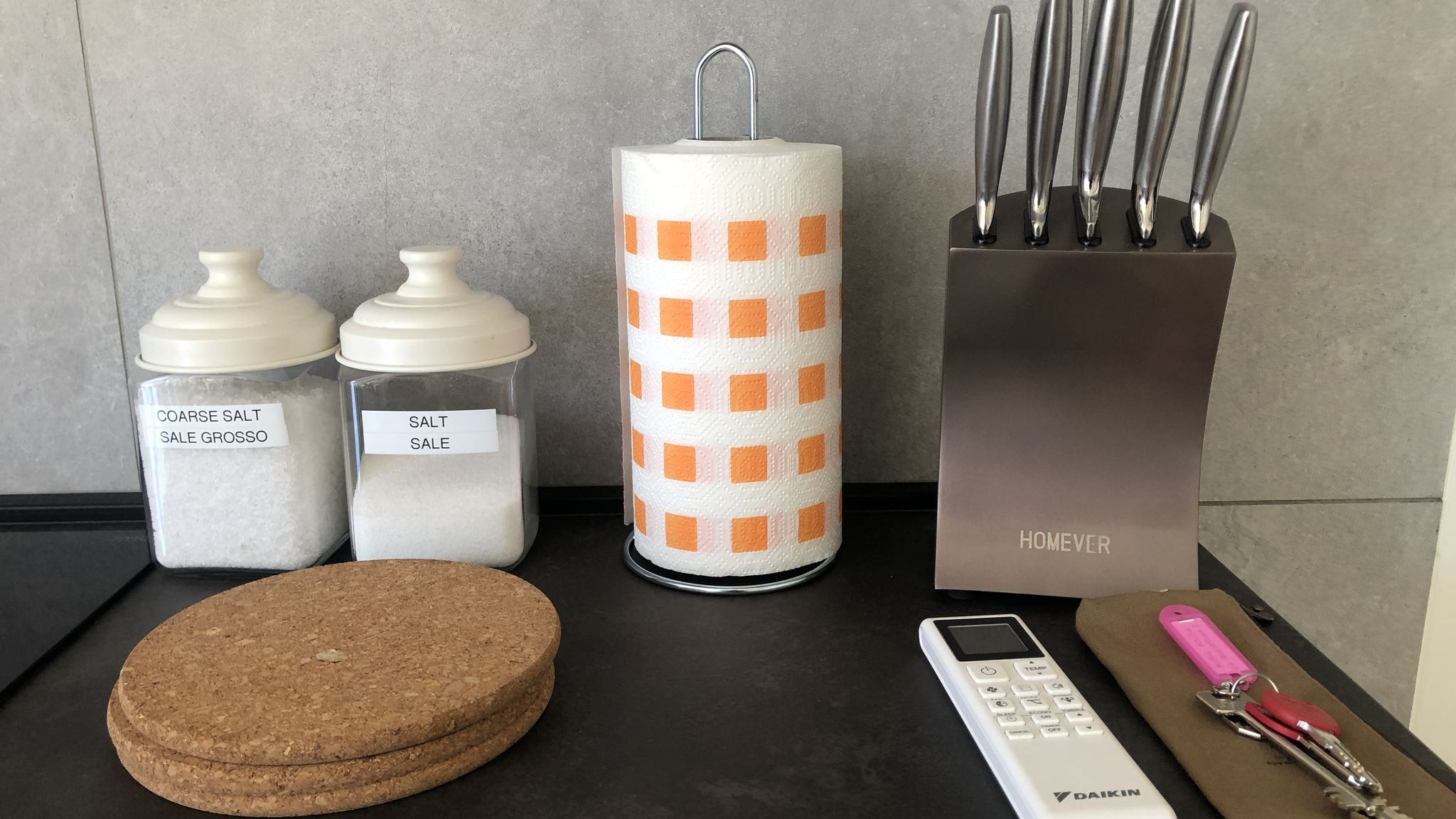 Italianway Milano Music House