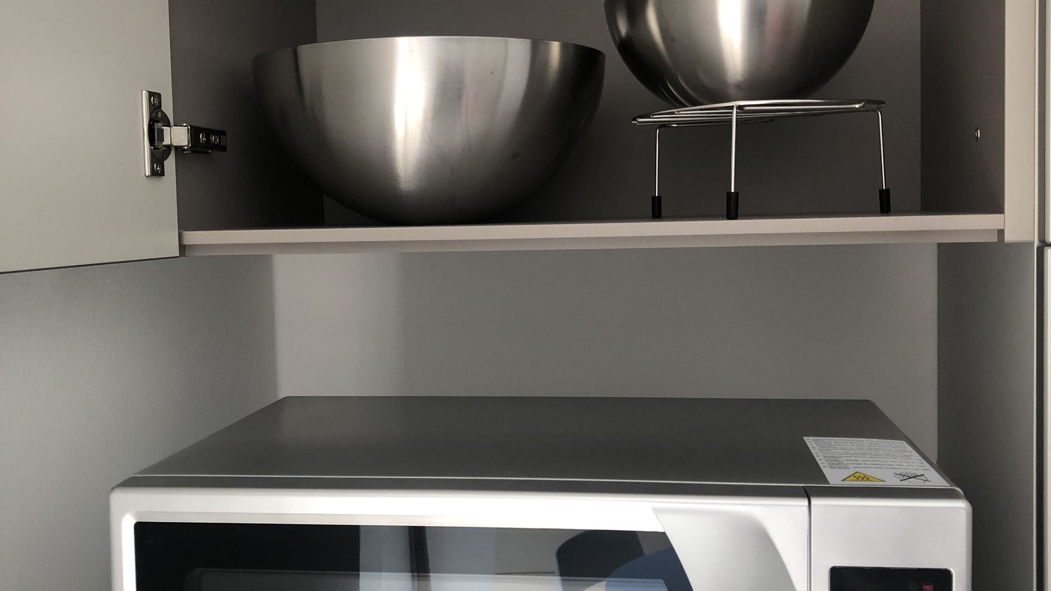 Italianway Milano Music House