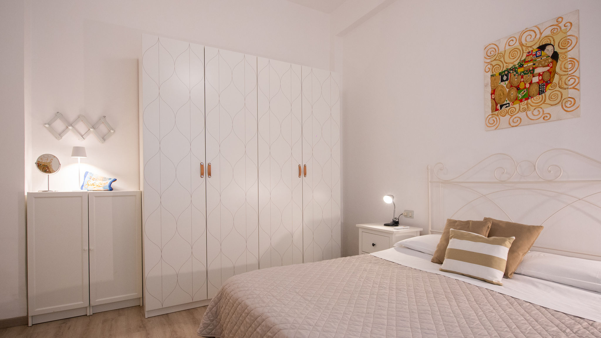 Italianway Gabicce Mare Frog 30