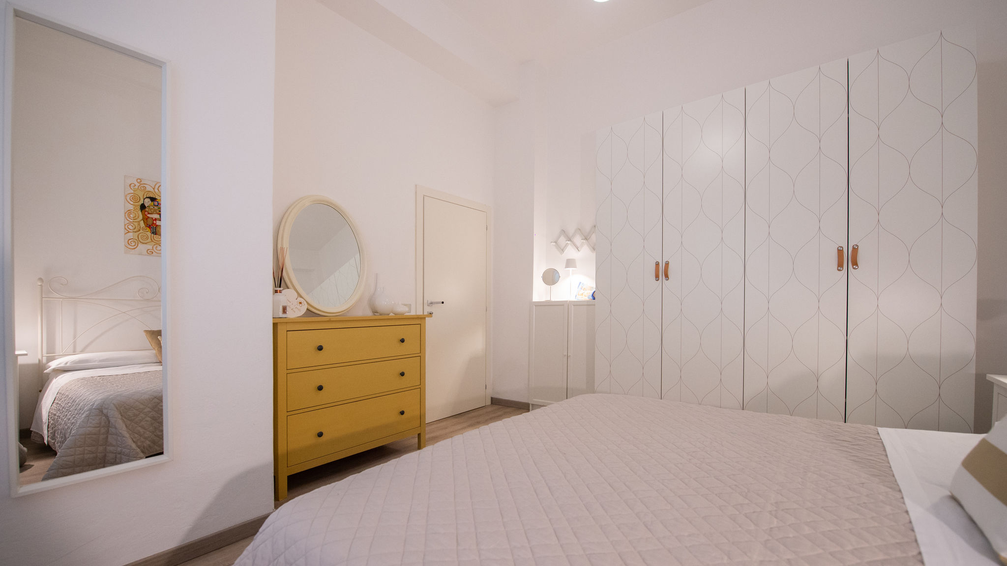 Italianway Gabicce Mare Frog 30