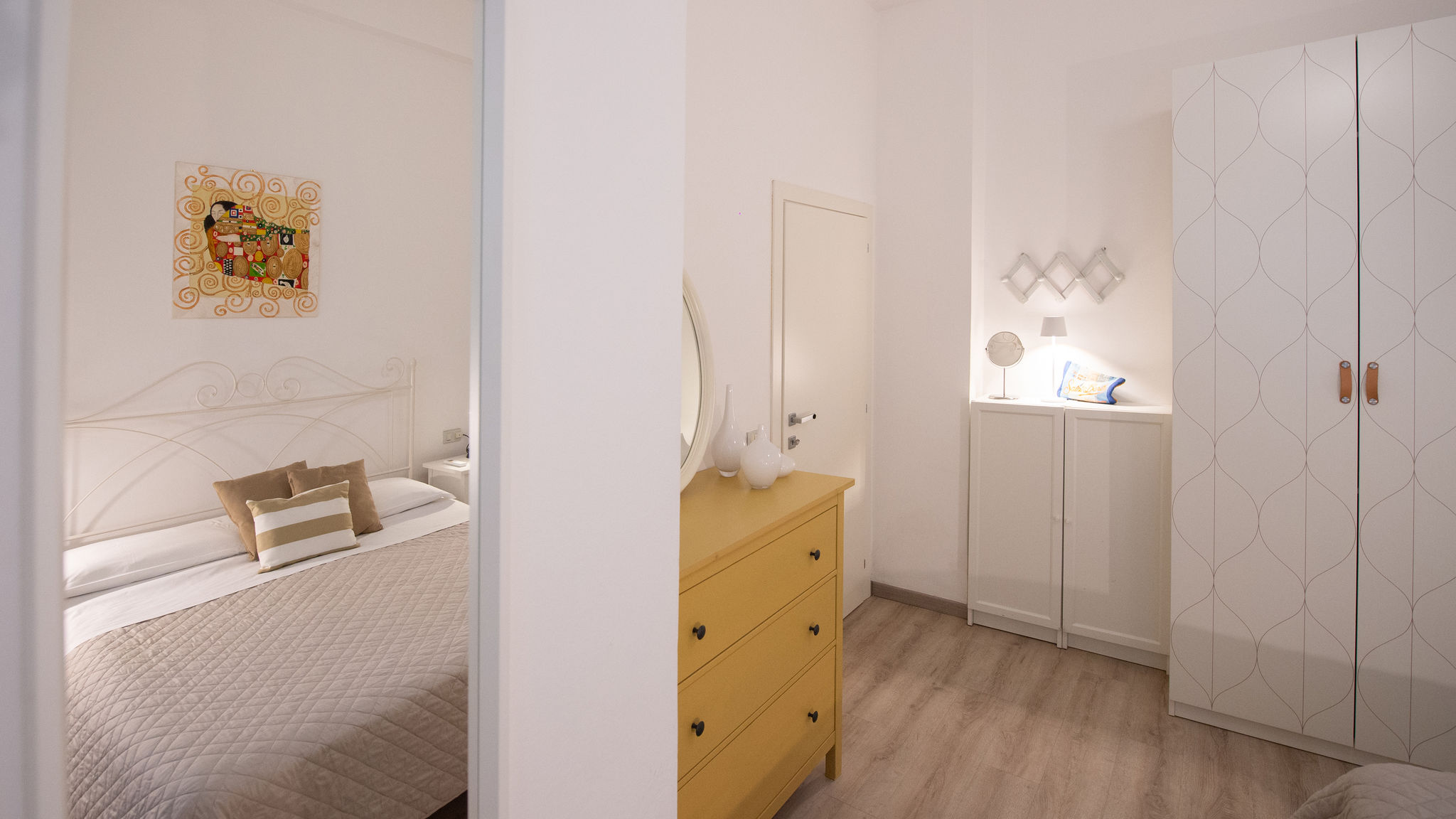 Italianway Gabicce Mare Frog 30