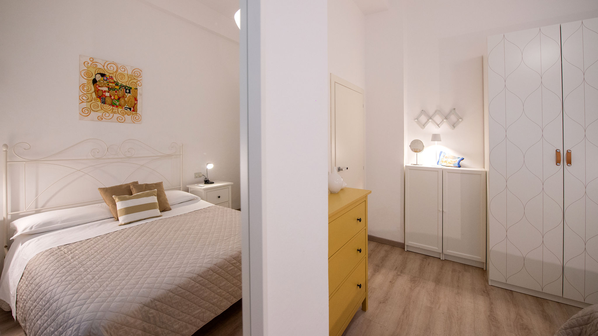 Italianway Gabicce Mare Frog 30