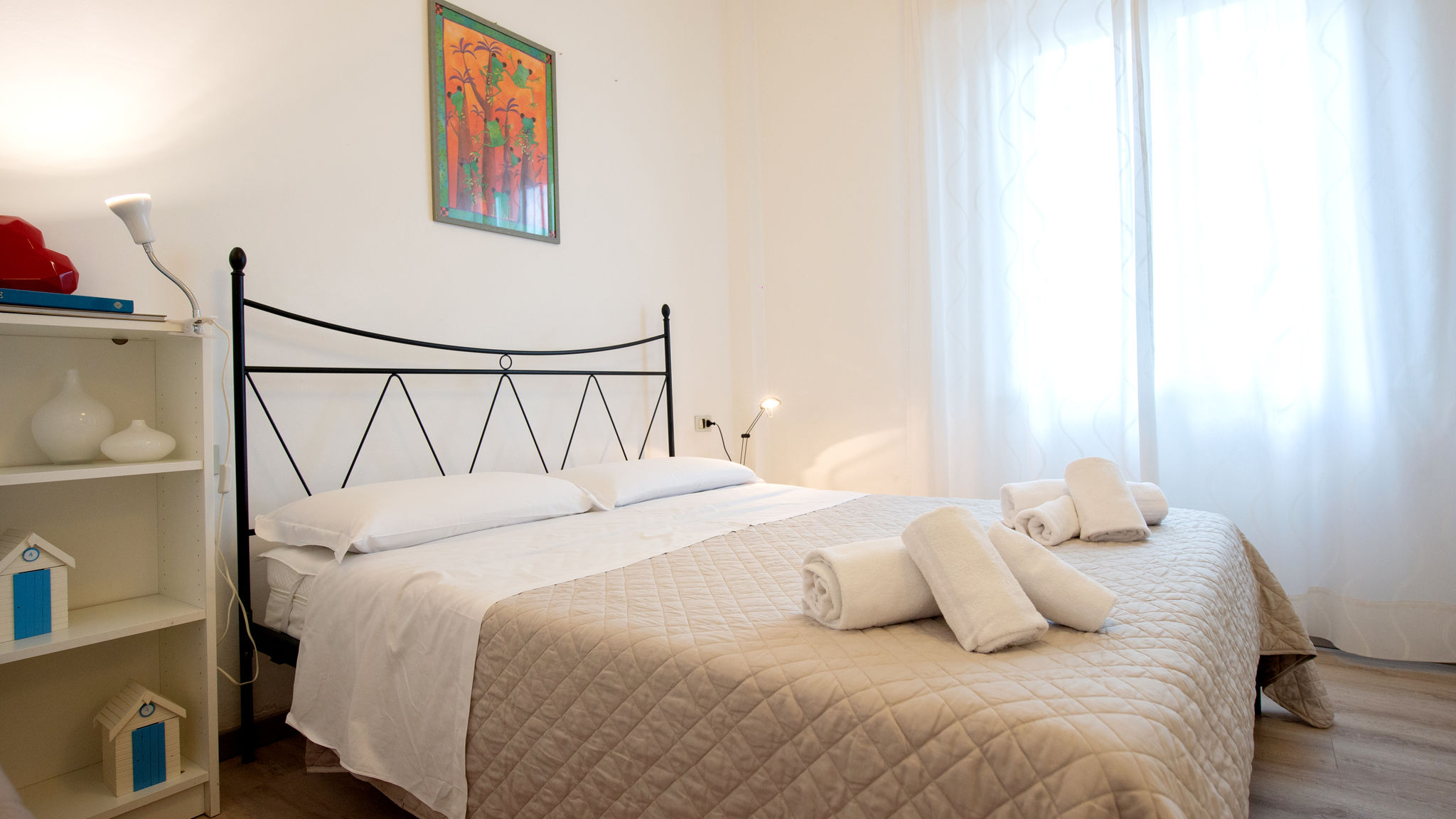 Italianway Gabicce Mare Frog 30