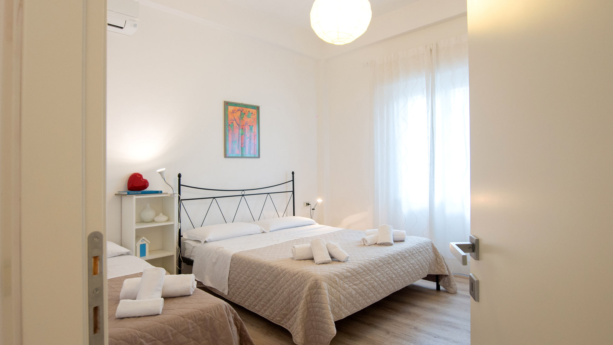 Italianway Gabicce Mare Frog 30