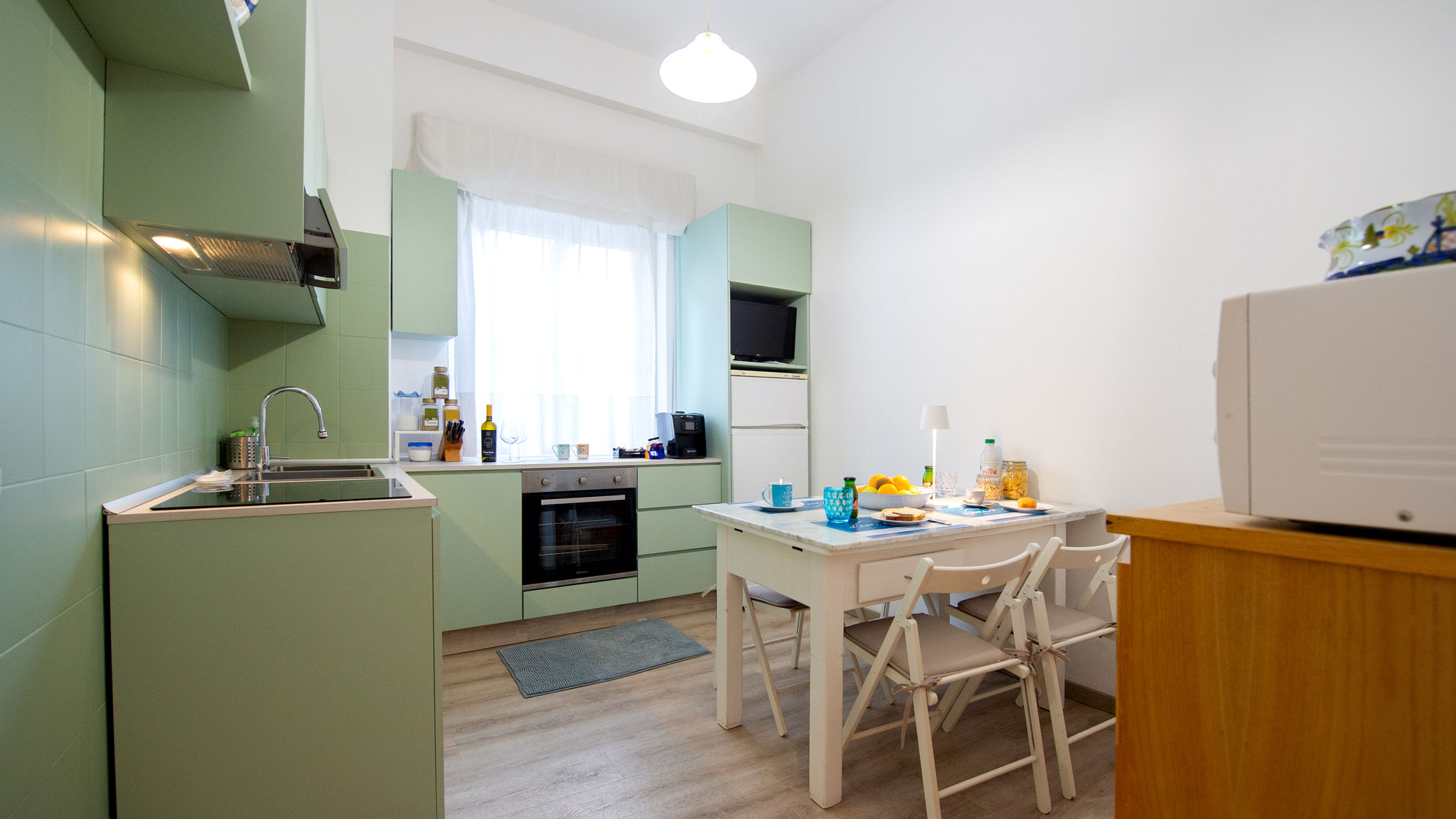 Italianway Gabicce Mare Frog 30