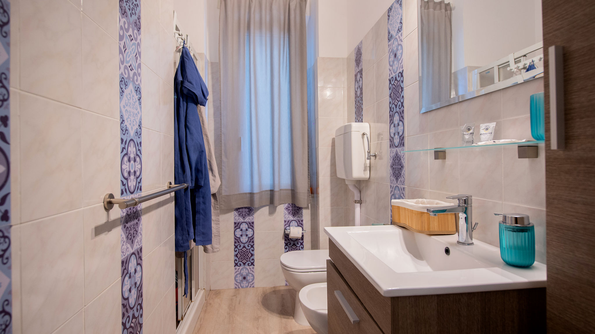 Italianway Gabicce Mare Frog 30