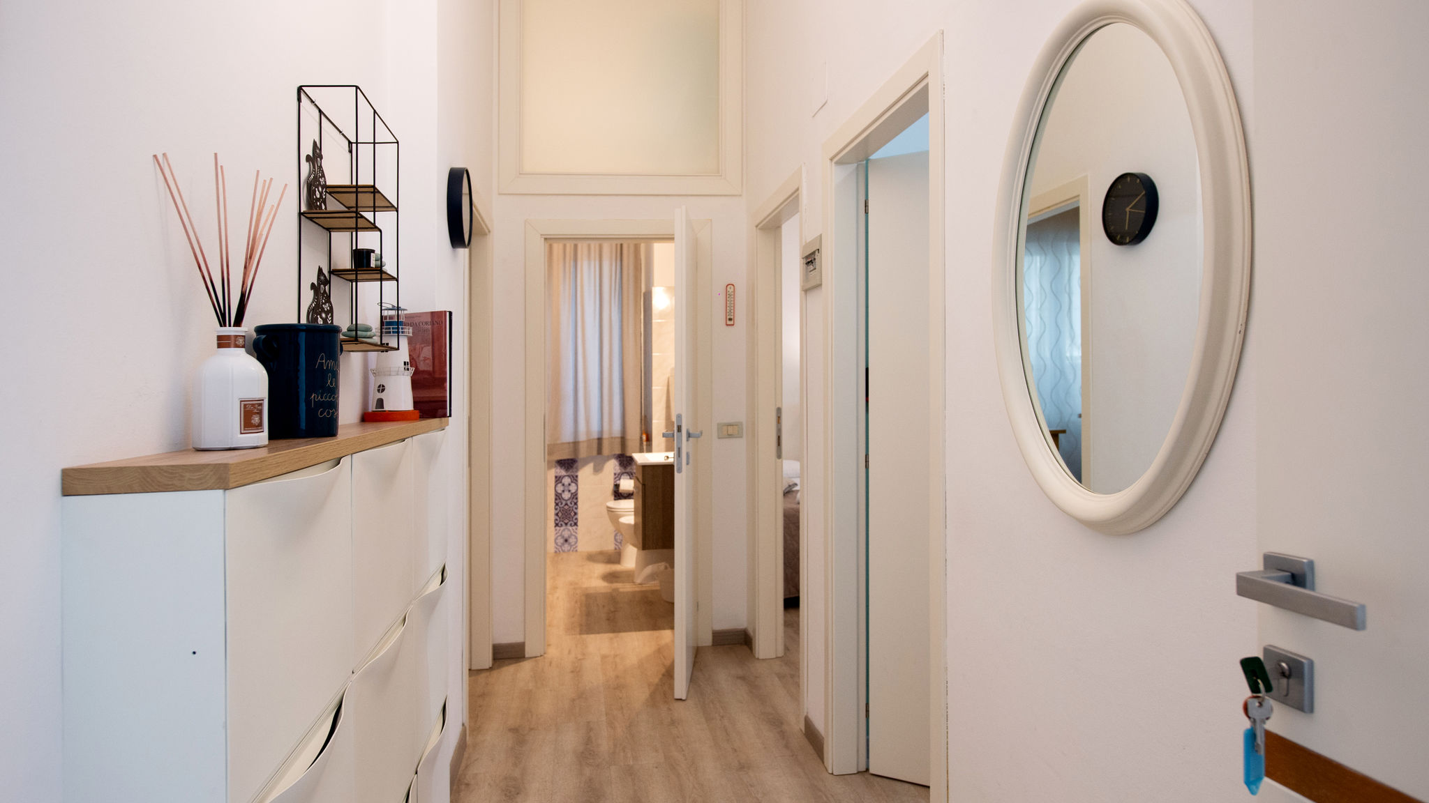 Italianway Gabicce Mare Frog 30