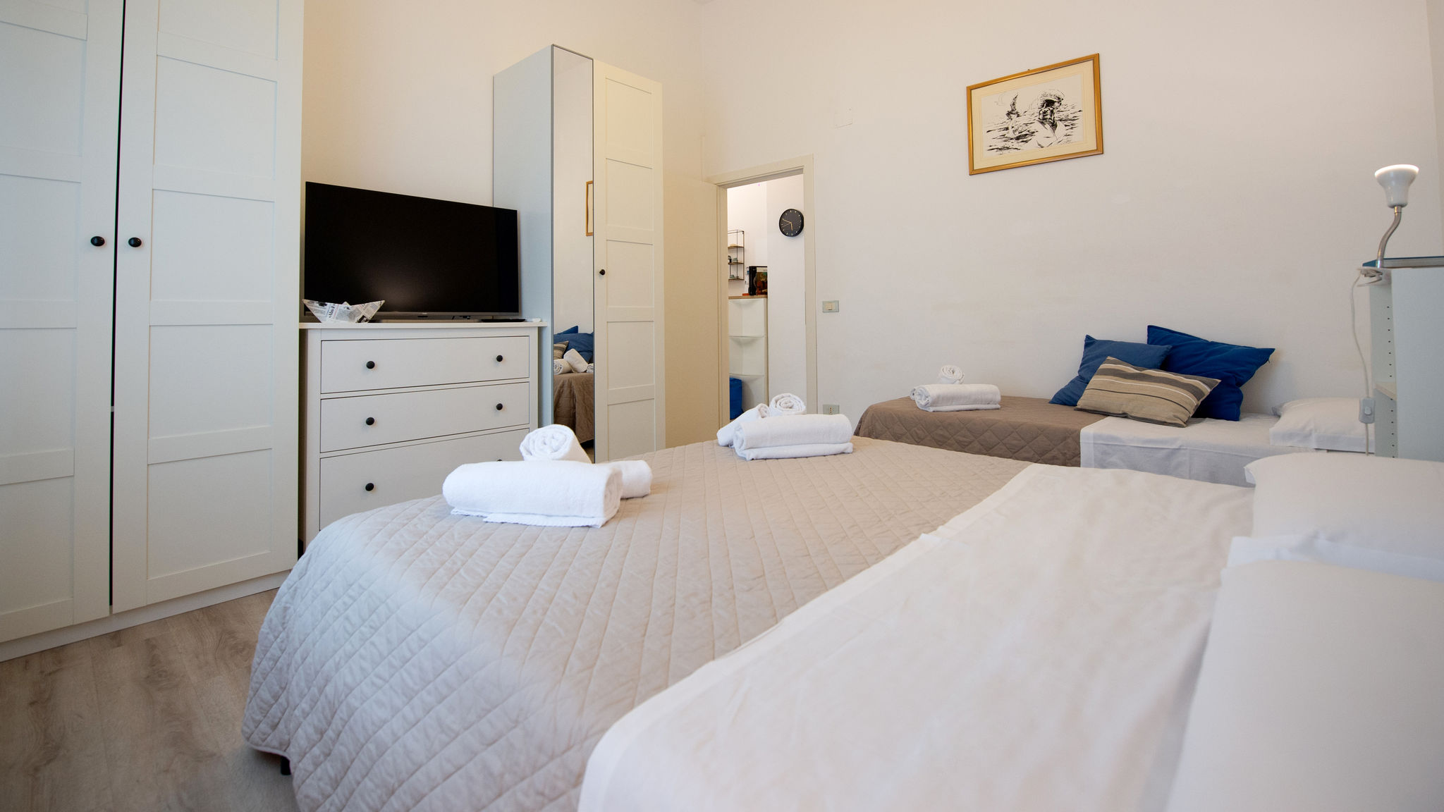 Italianway Gabicce Mare Frog 30