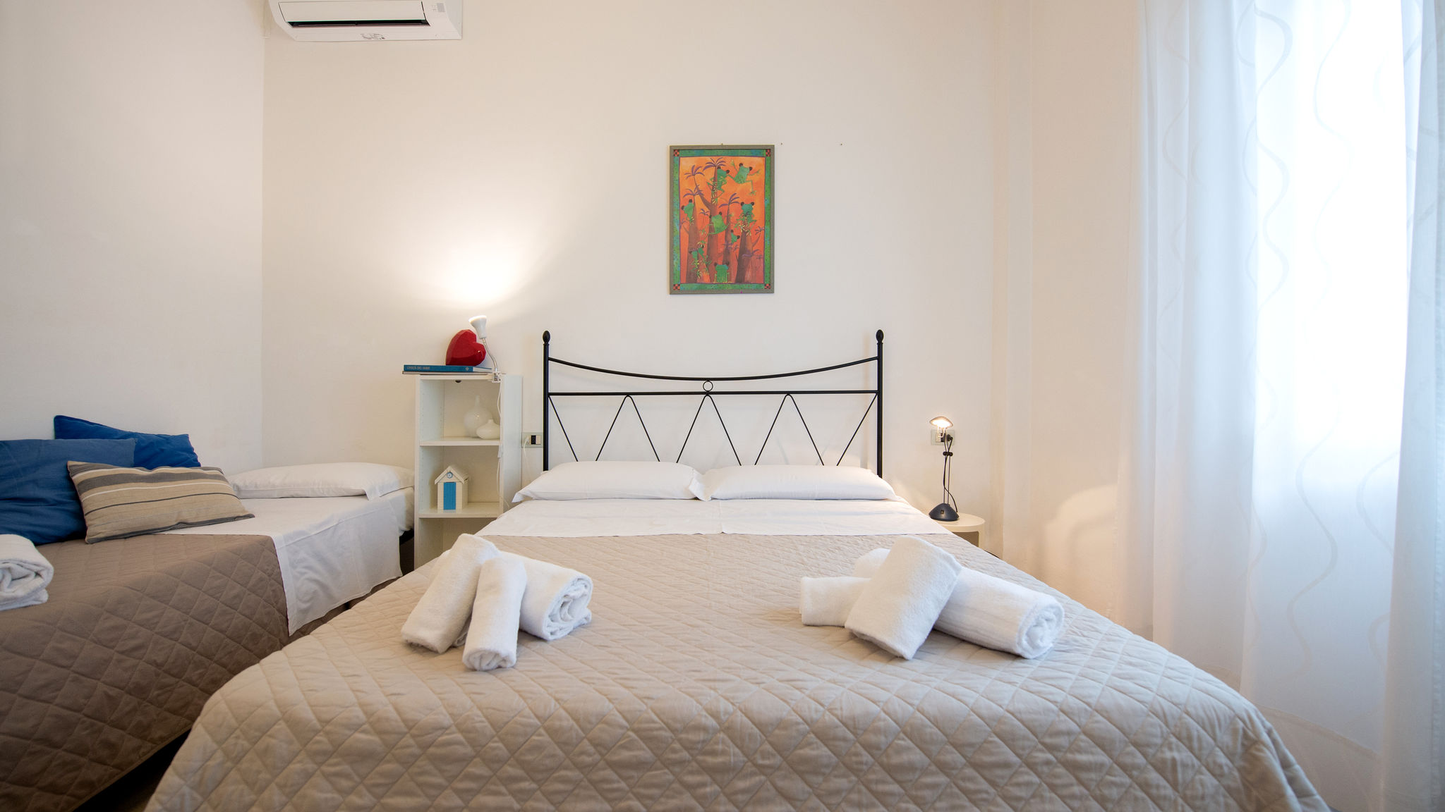 Italianway Gabicce Mare Frog 30