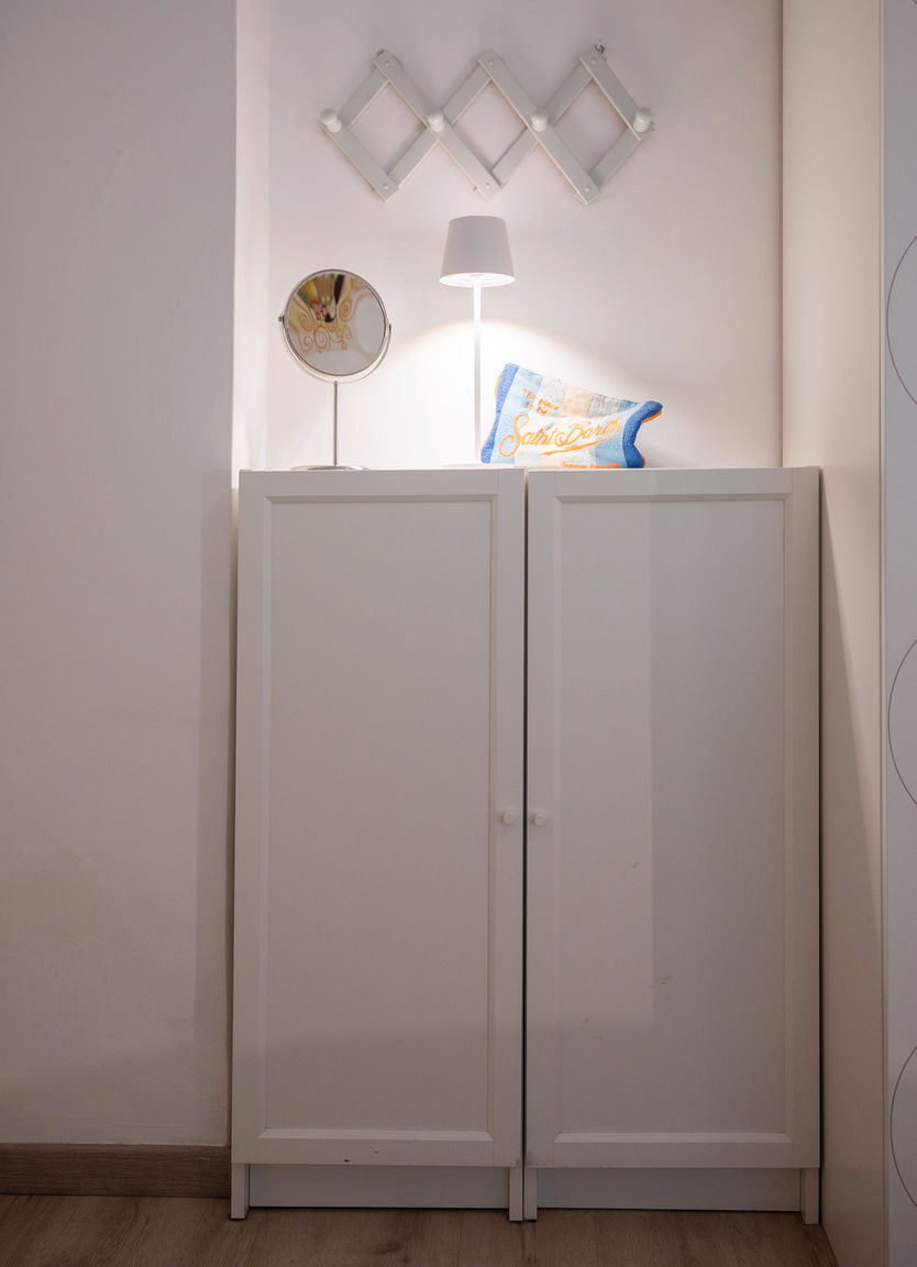 Italianway Gabicce Mare Frog 30