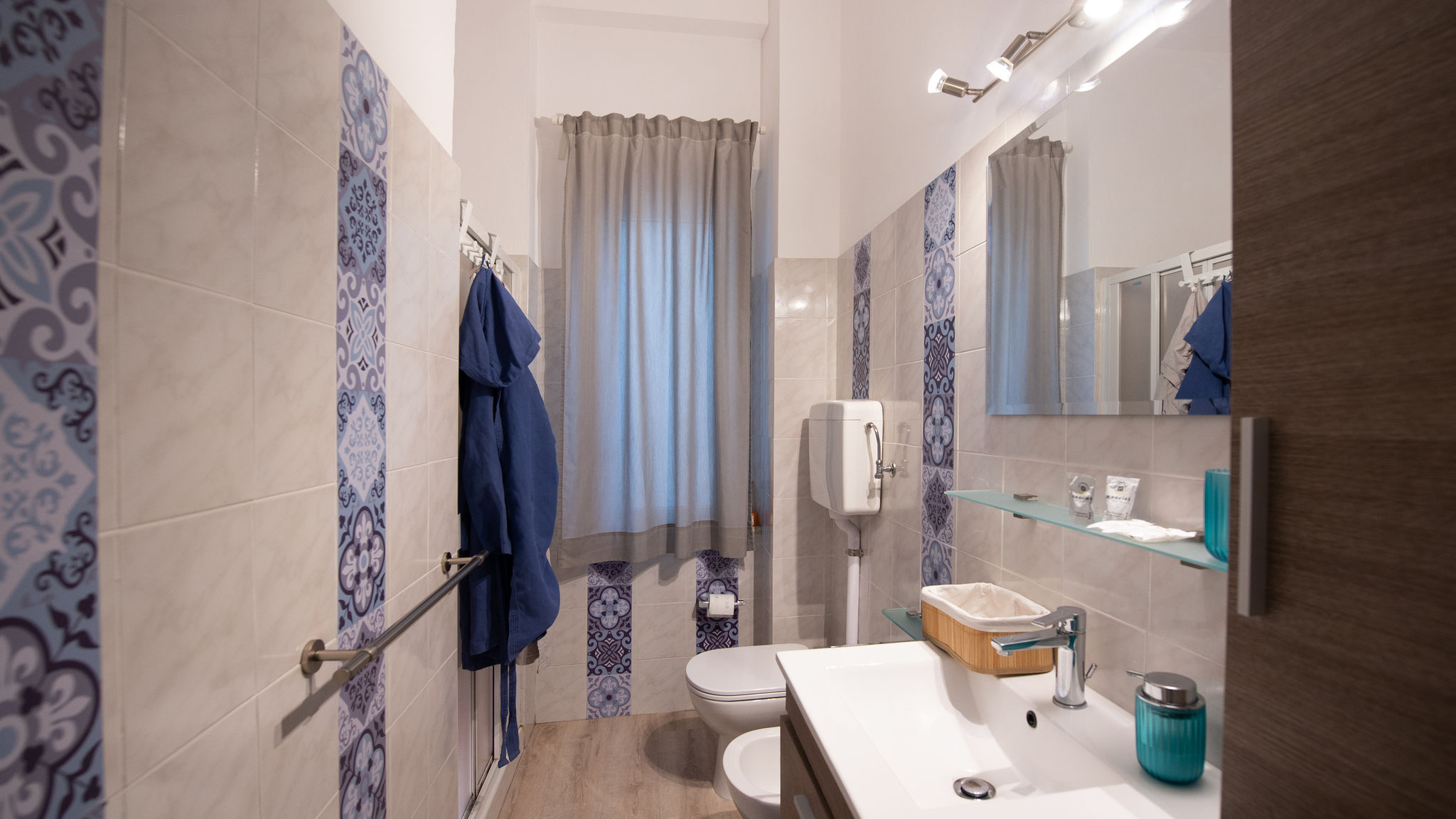 Italianway Gabicce Mare Frog 30