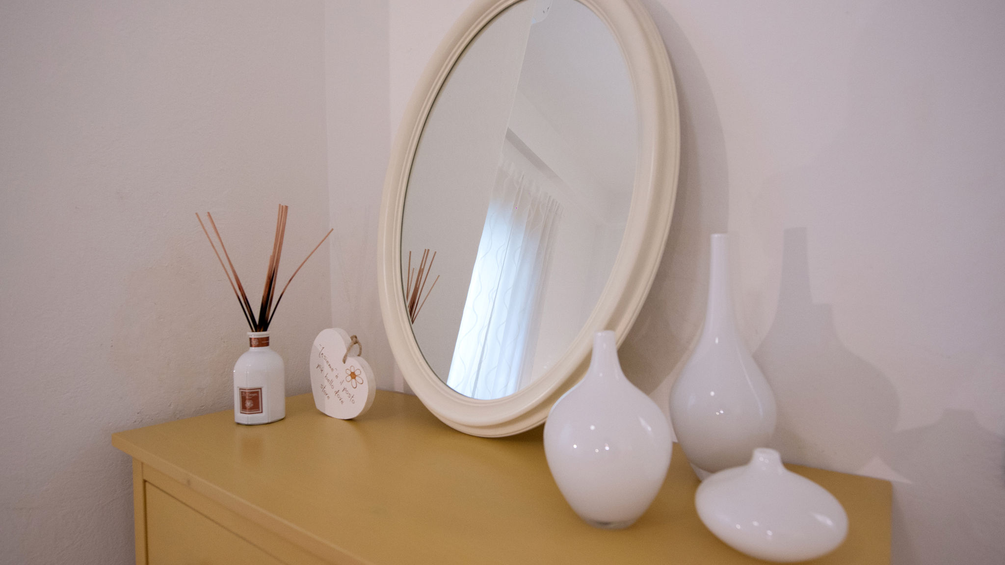 Italianway Gabicce Mare Frog 30