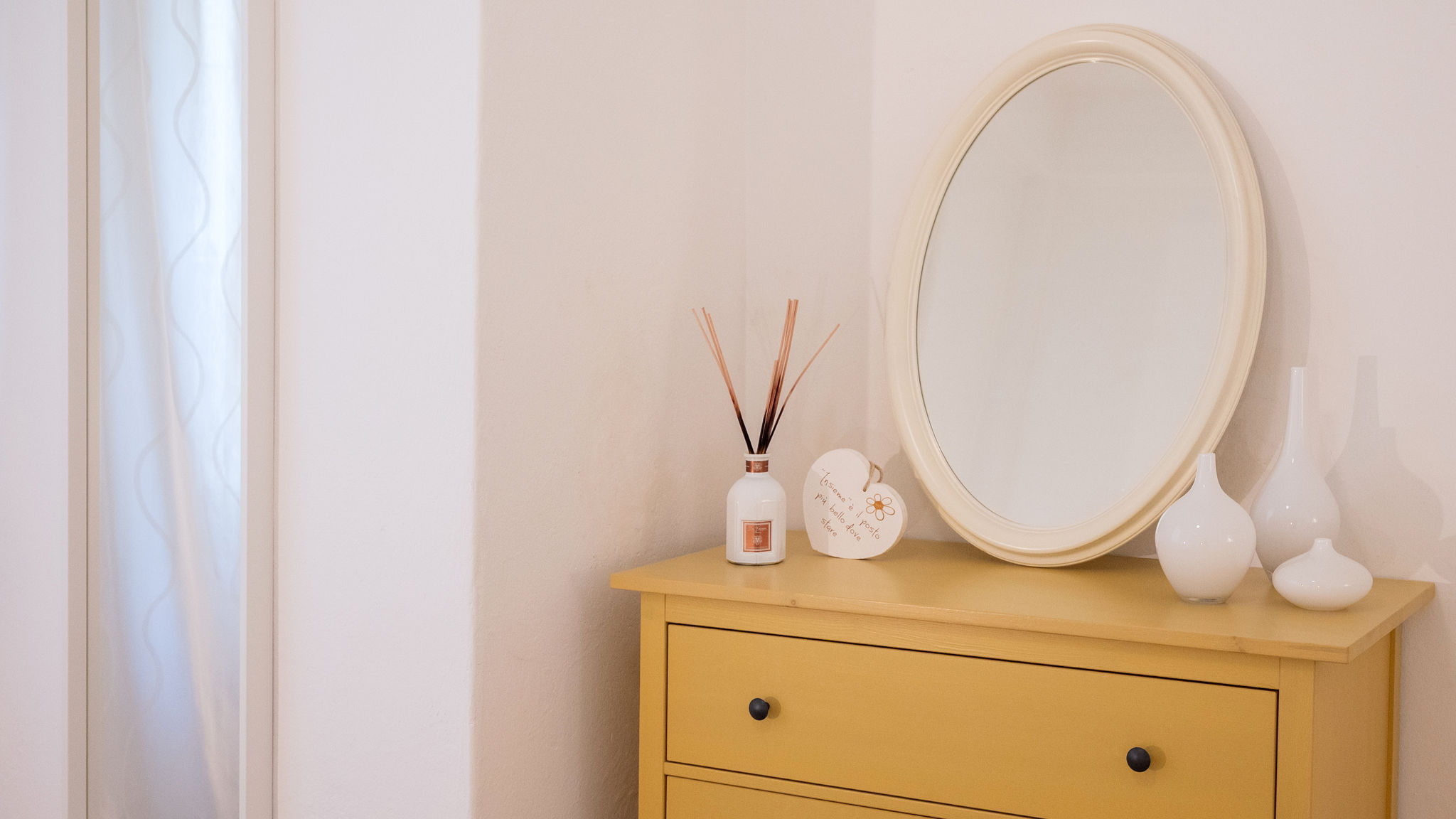 Italianway Gabicce Mare Frog 30