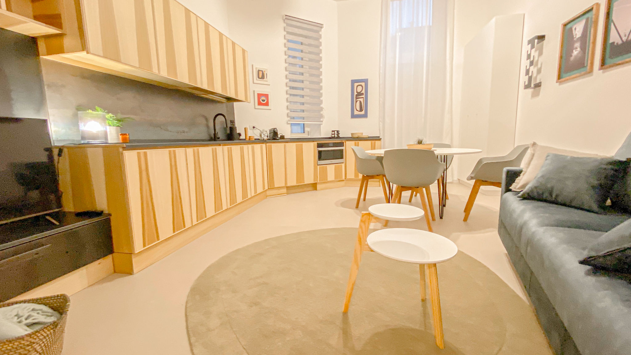 Italianway Milano Suite Settala - 10 min dal Duomo - 5 da Stazione