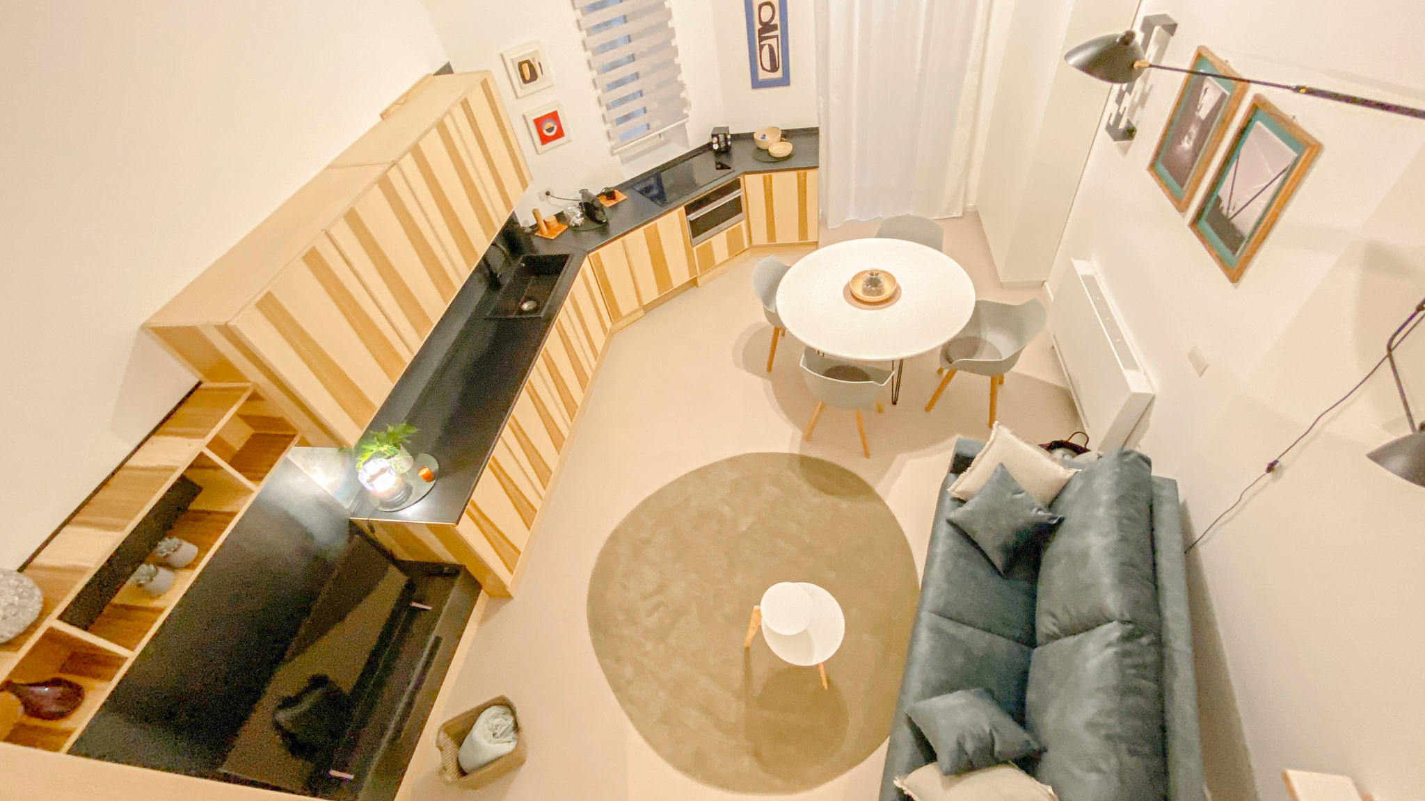 Italianway Milano Suite Settala - 10 min dal Duomo - 5 da Stazione