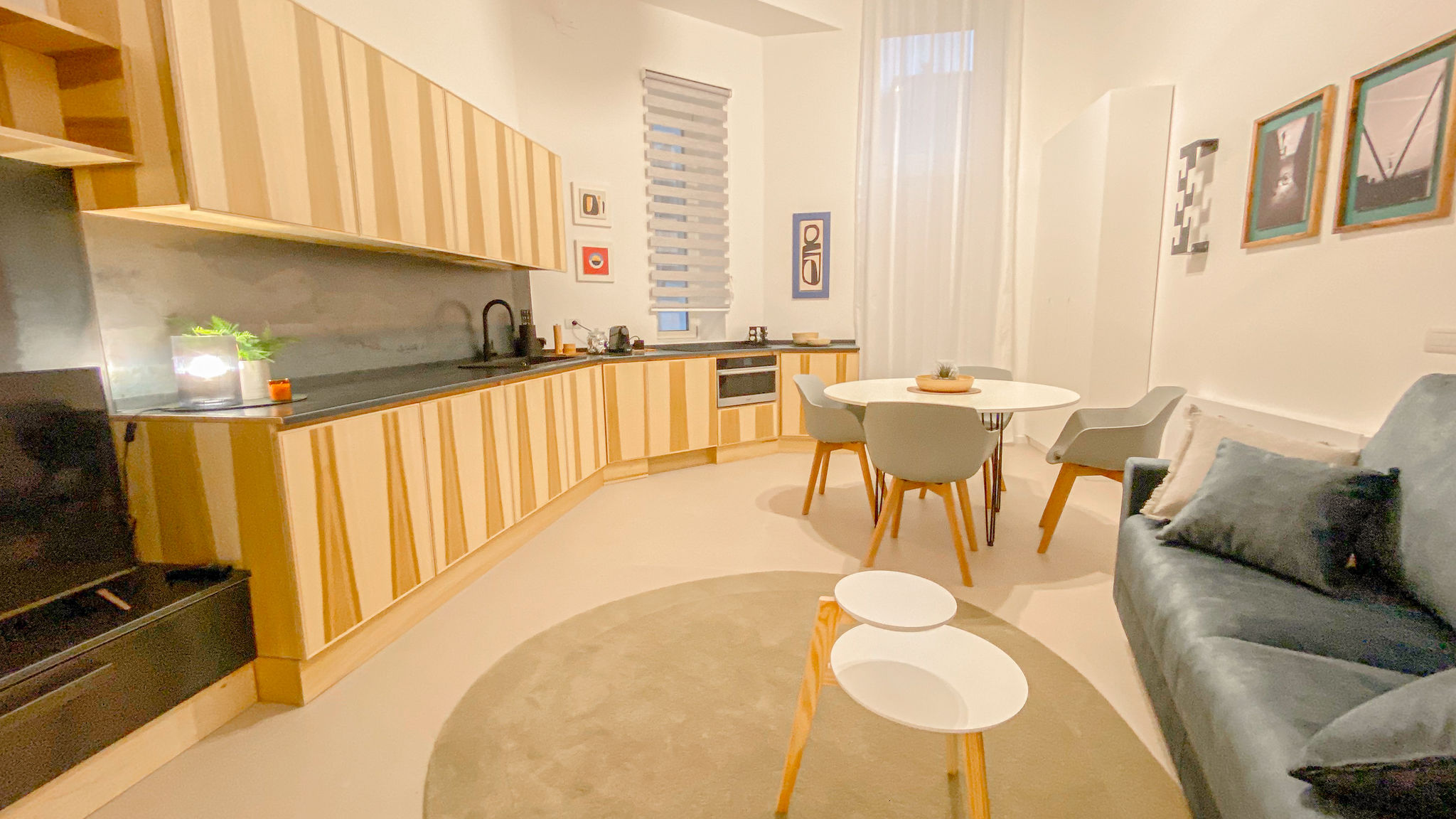 Italianway Milano Suite Settala - 10 min dal Duomo - 5 da Stazione