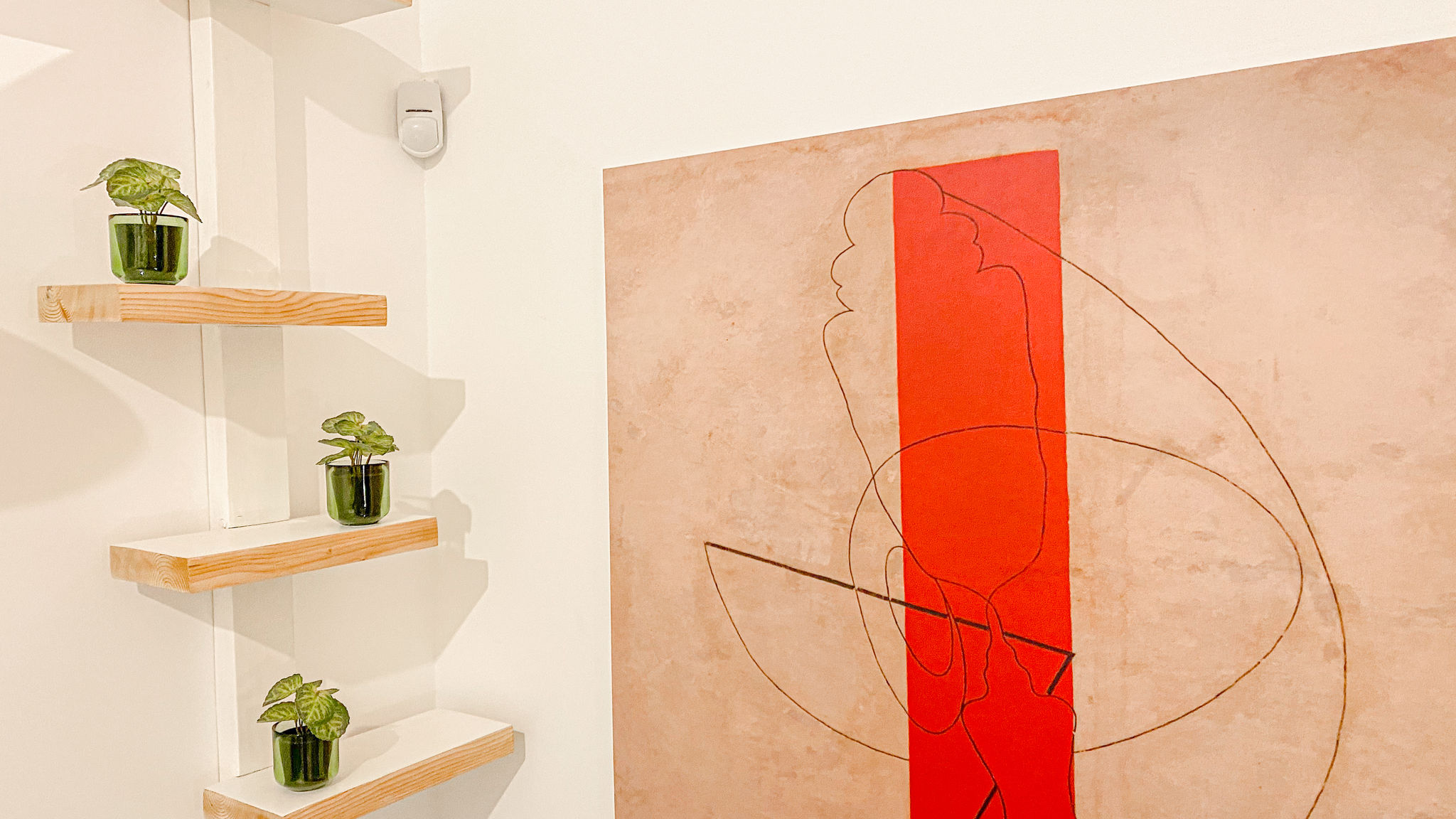 Italianway Milano Suite Settala - 10 min dal Duomo - 5 da Stazione