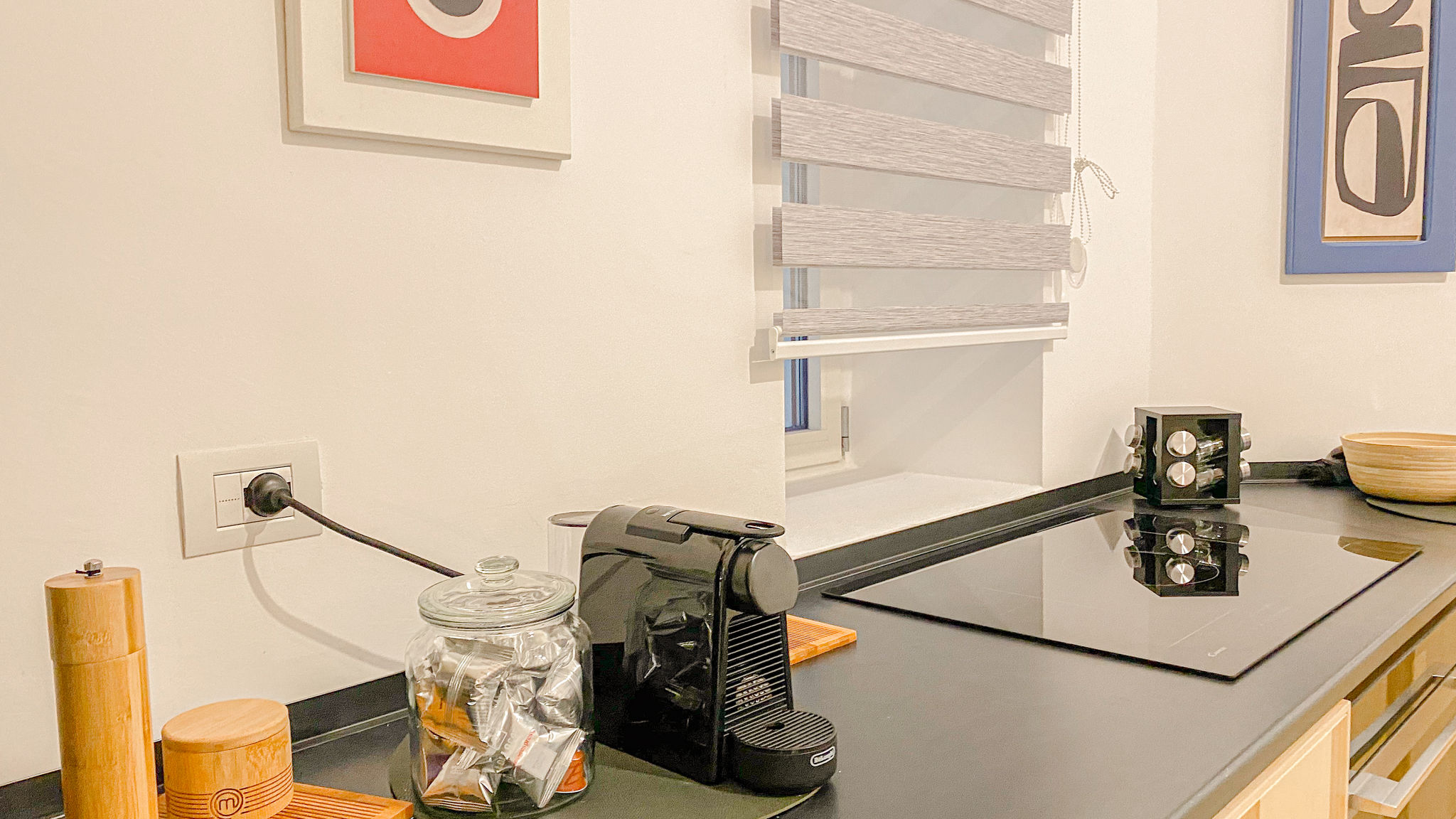 Italianway Milano Suite Settala - 10 min dal Duomo - 5 da Stazione