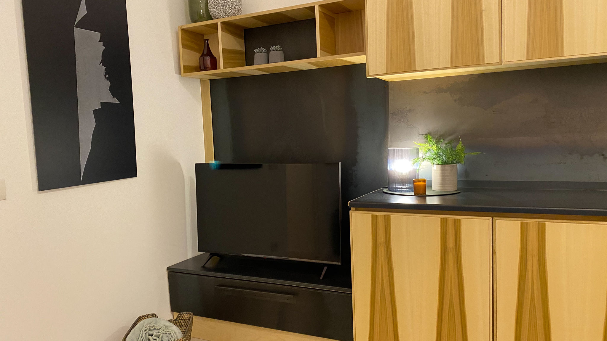 Italianway Milano Suite Settala - 10 min dal Duomo - 5 da Stazione