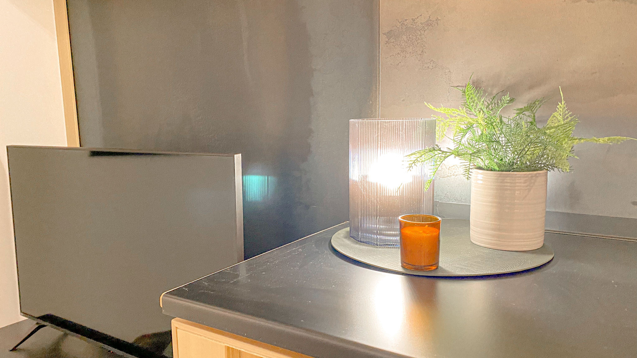 Italianway Milano Suite Settala - 10 min dal Duomo - 5 da Stazione