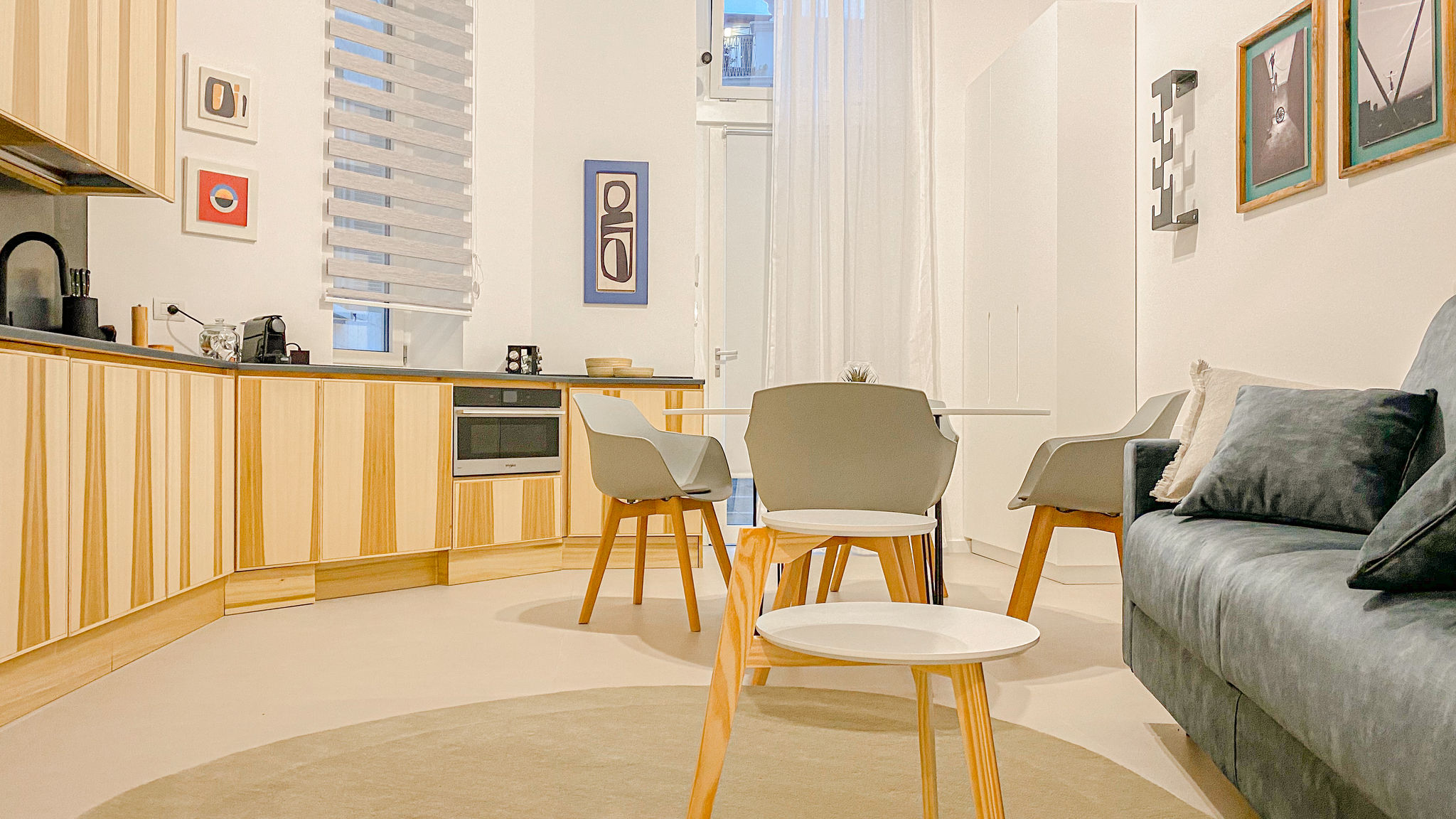 Italianway Milano Suite Settala - 10 min dal Duomo - 5 da Stazione