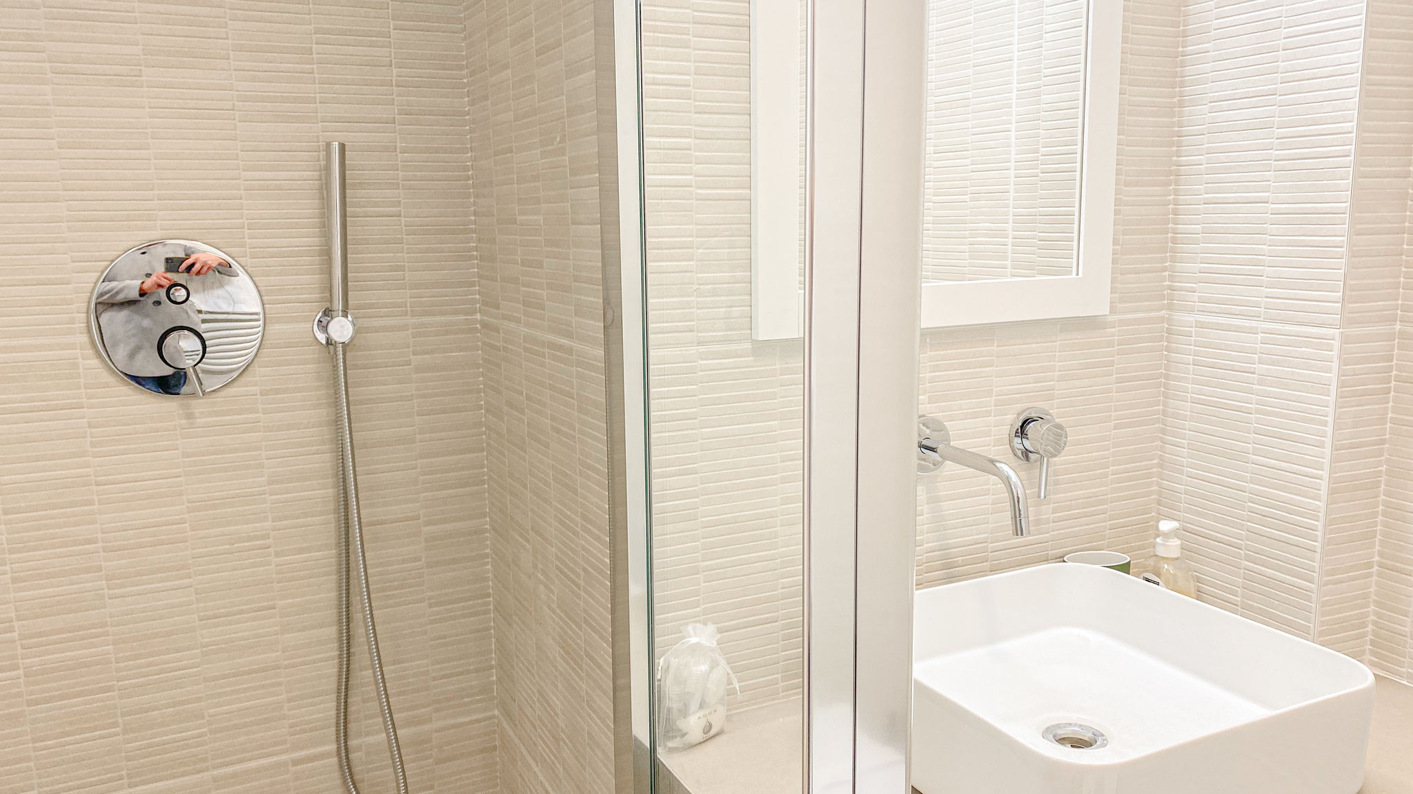 Italianway Milano Suite Settala - 10 min dal Duomo - 5 da Stazione