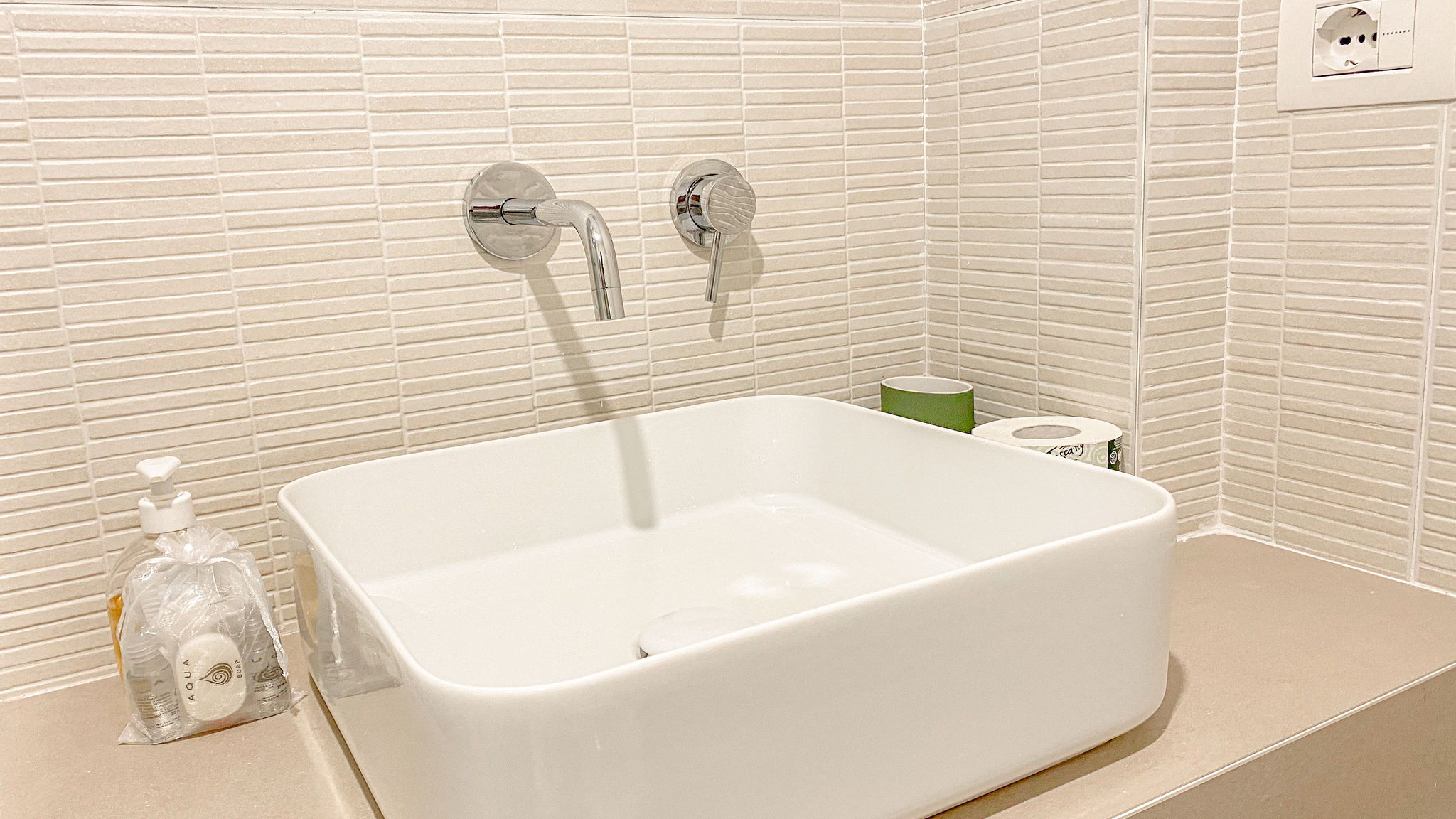 Italianway Milano Suite Settala - 10 min dal Duomo - 5 da Stazione