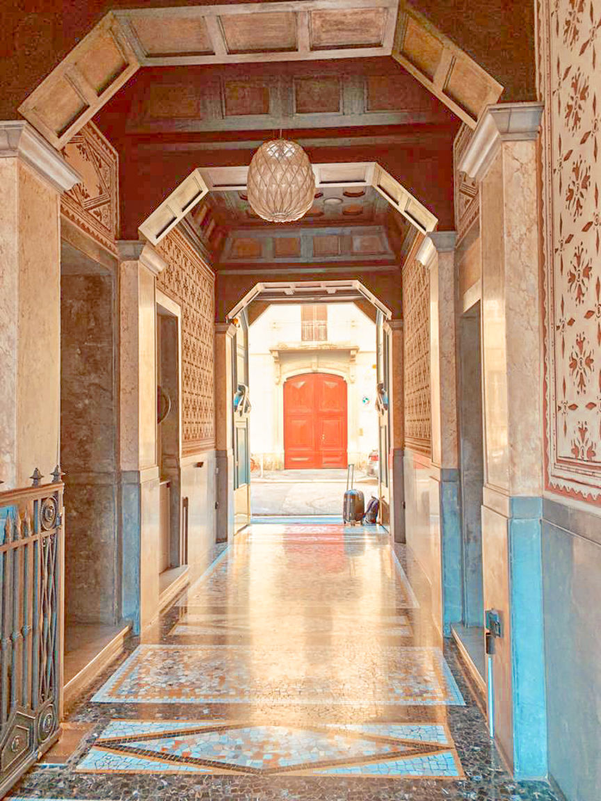 Italianway Milano Suite Settala - 10 min dal Duomo - 5 da Stazione