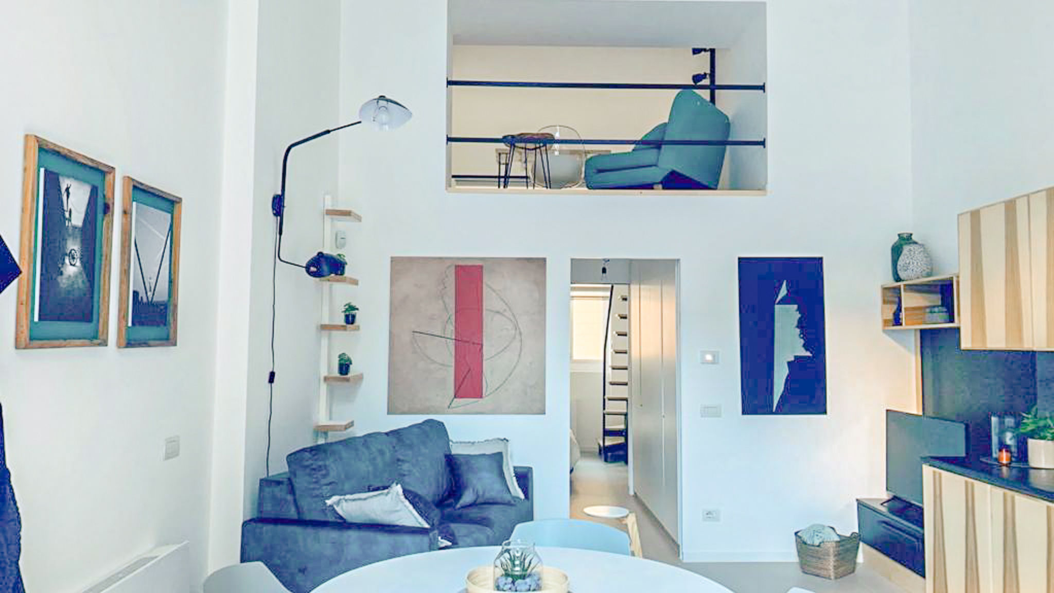 Italianway Milano Suite Settala - 10 min dal Duomo - 5 da Stazione