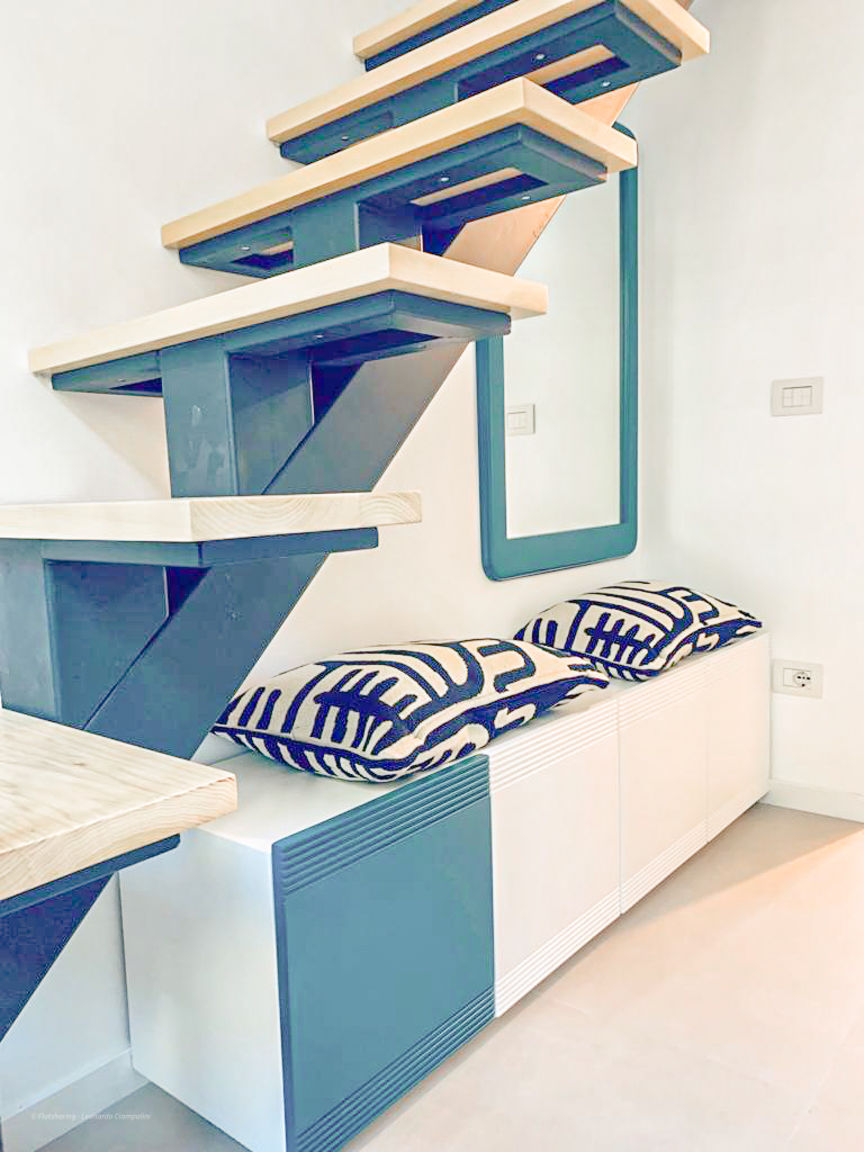 Italianway Milano Suite Settala - 10 min dal Duomo - 5 da Stazione