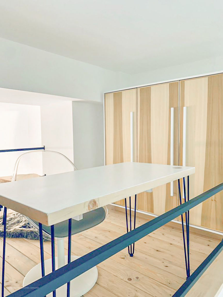 Italianway Milano Suite Settala - 10 min dal Duomo - 5 da Stazione