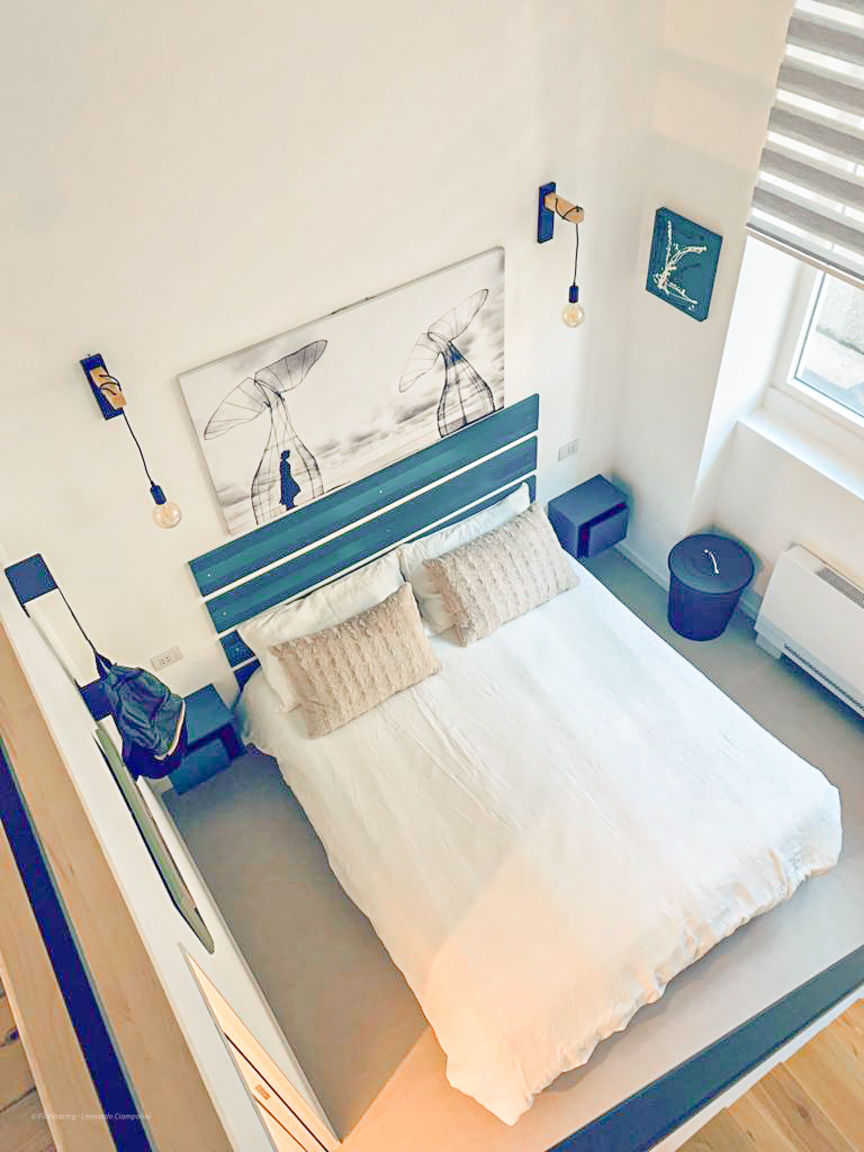 Italianway Milano Suite Settala - 10 min dal Duomo - 5 da Stazione