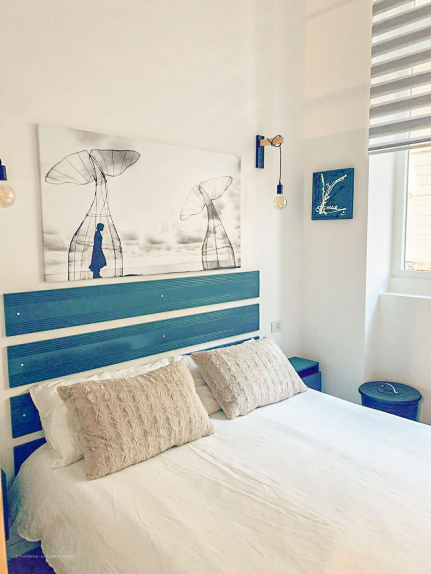 Italianway Milano Suite Settala - 10 min dal Duomo - 5 da Stazione