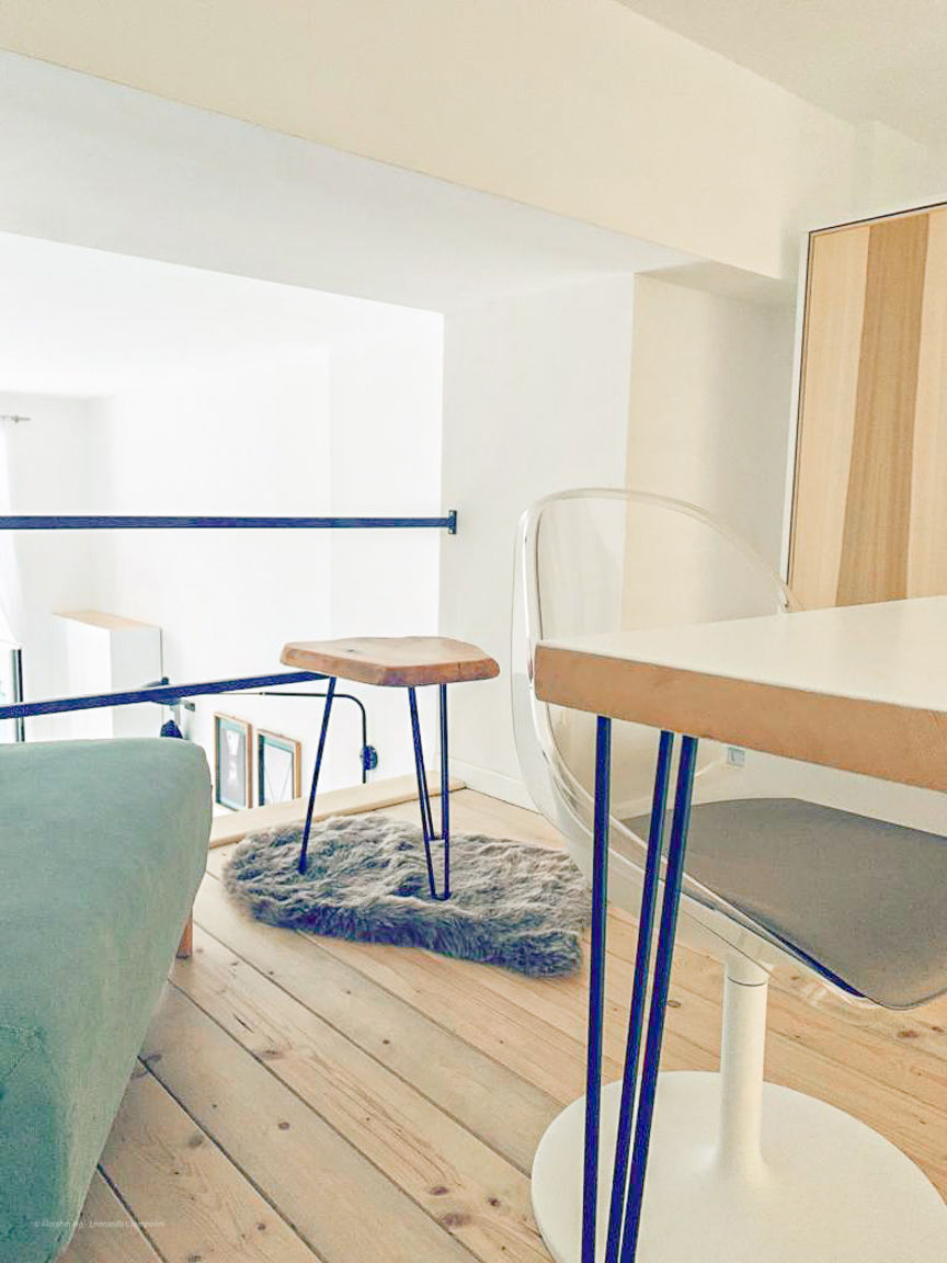 Italianway Milano Suite Settala - 10 min dal Duomo - 5 da Stazione