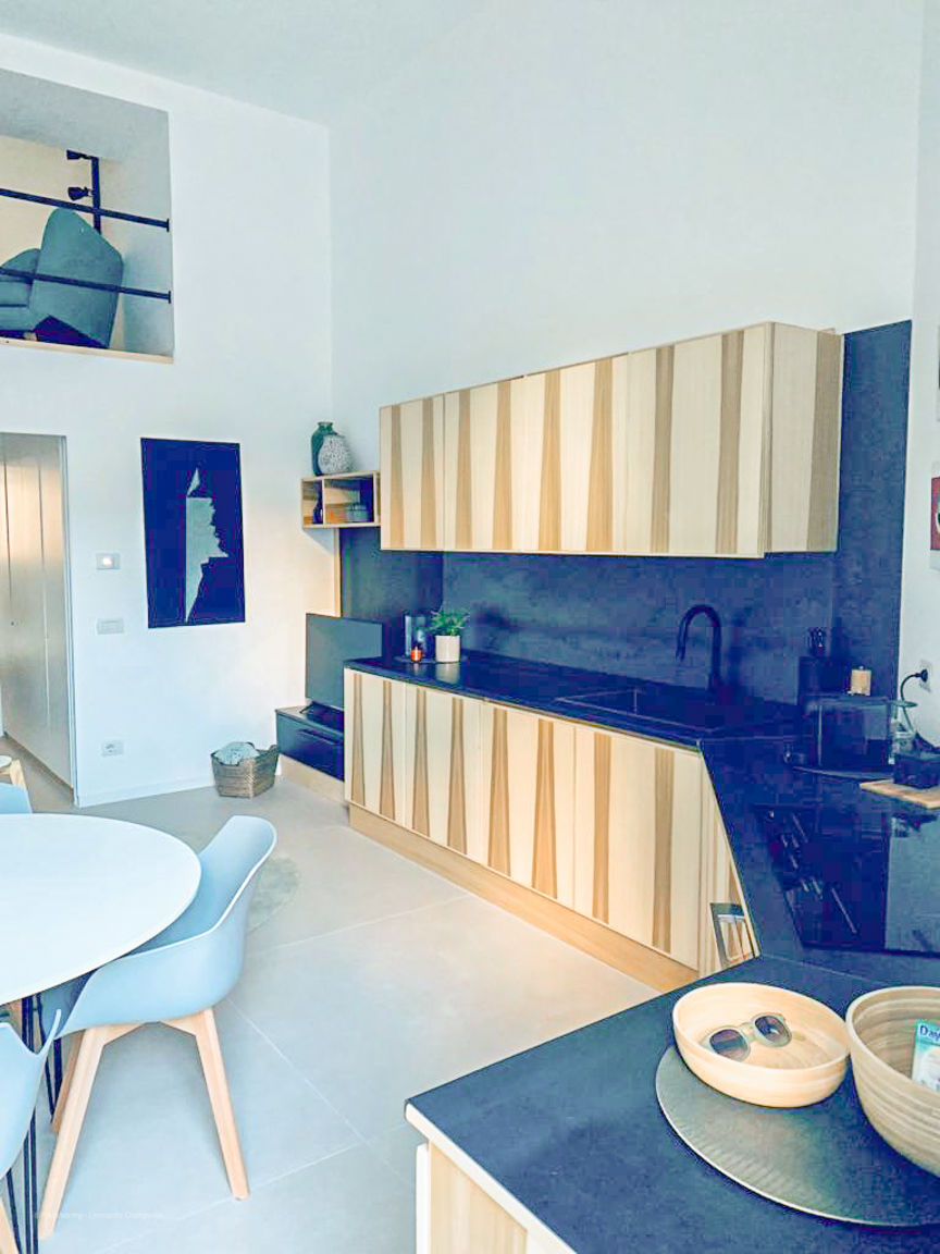 Italianway Milano Suite Settala - 10 min dal Duomo - 5 da Stazione