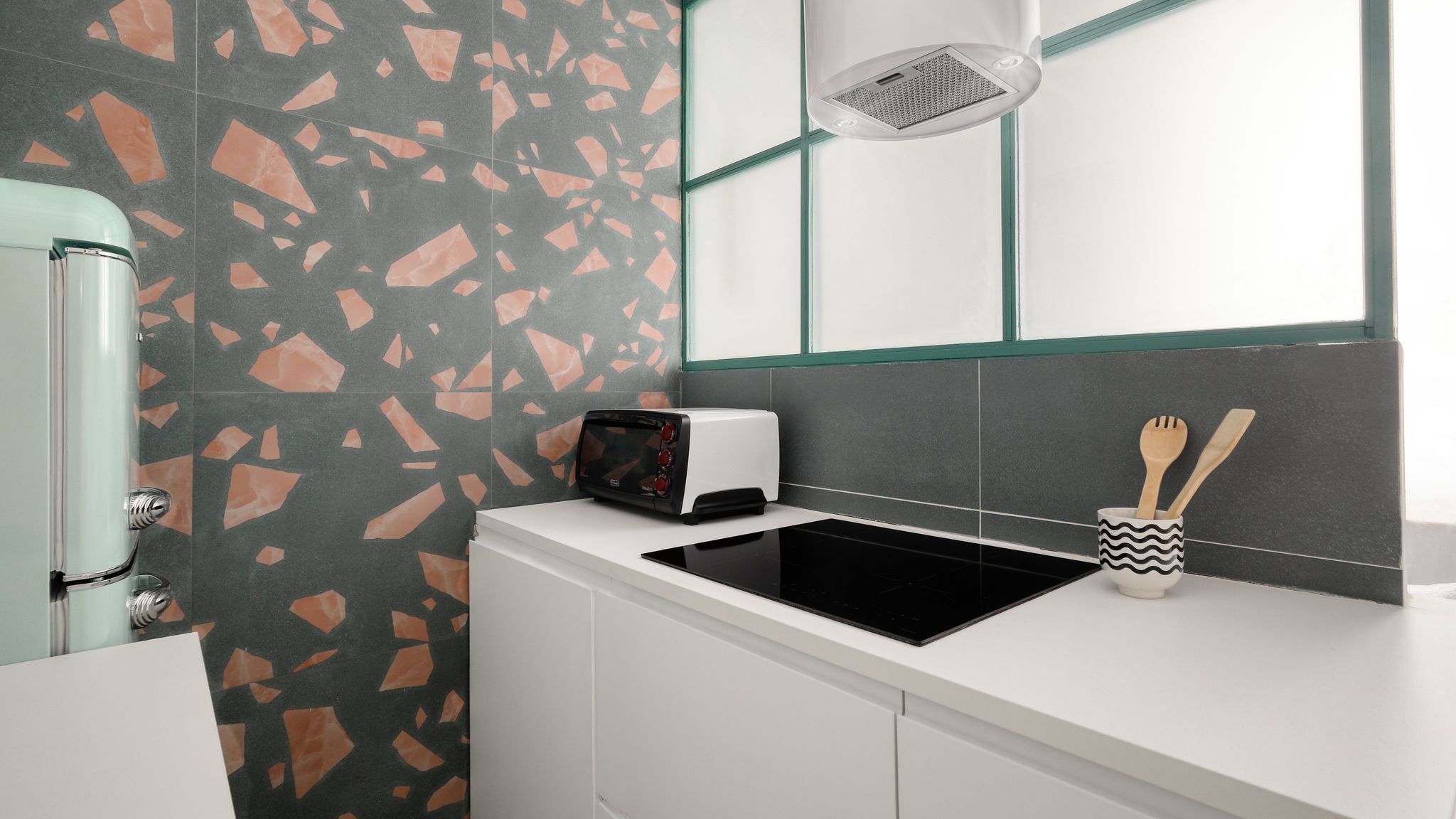 Italianway Milano Modern Studio Lambrate - Cozy & Stylish Retreat