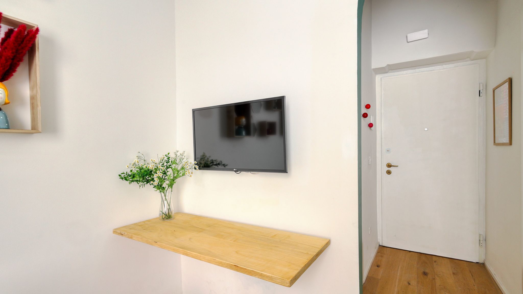 Italianway Milano Modern Studio Lambrate - Cozy & Stylish Retreat
