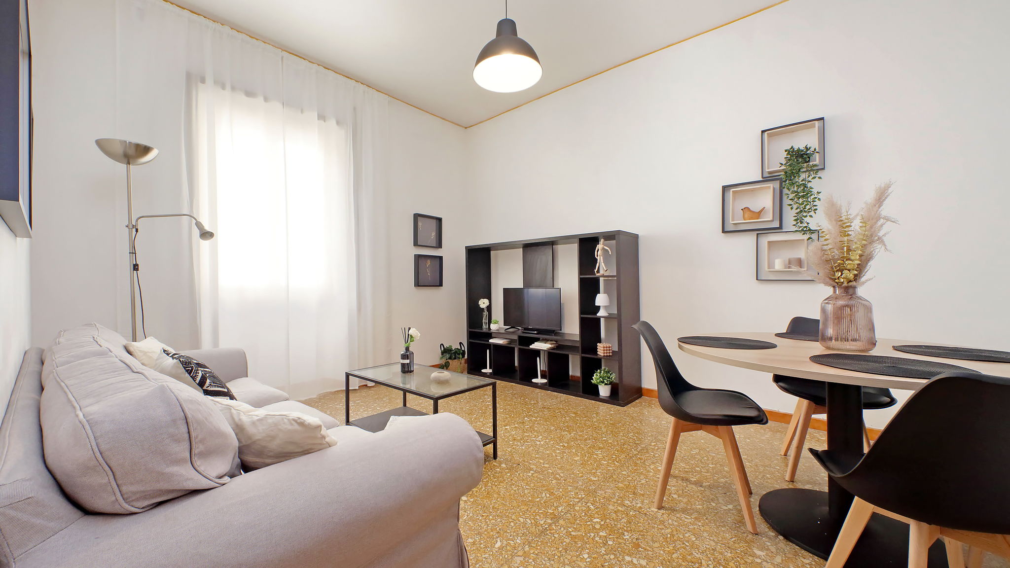 Italianway Roma Michele's Flat