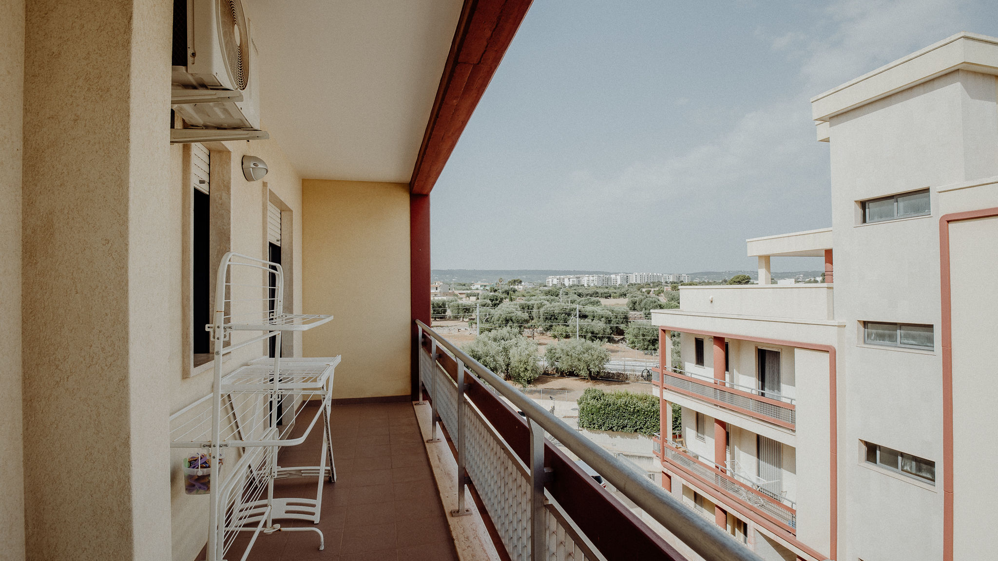 MONHOLIDAY - ospitalità e servizi per il turismo Monopoli Casa Calette