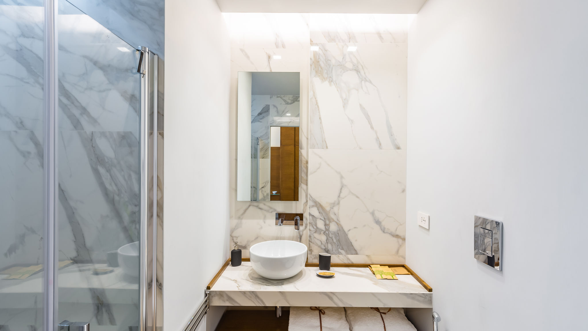 Napoliapartments.it (per Apt commercializzati) Napoli B&B Civico 33 - Vesuvio