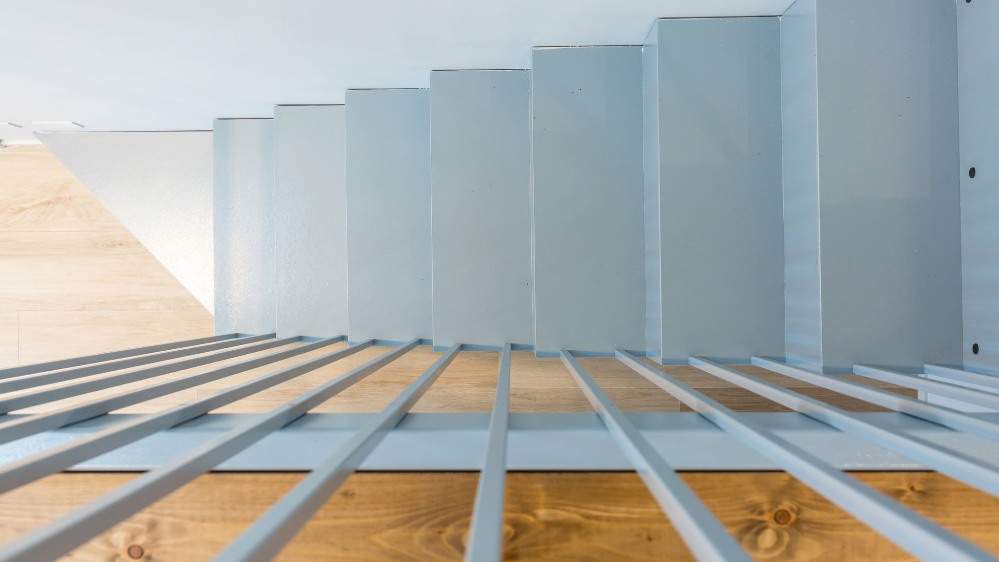 Napoliapartments.it (per Apt commercializzati) Napoli B&B Civico 33 - Parthenope Qdpl