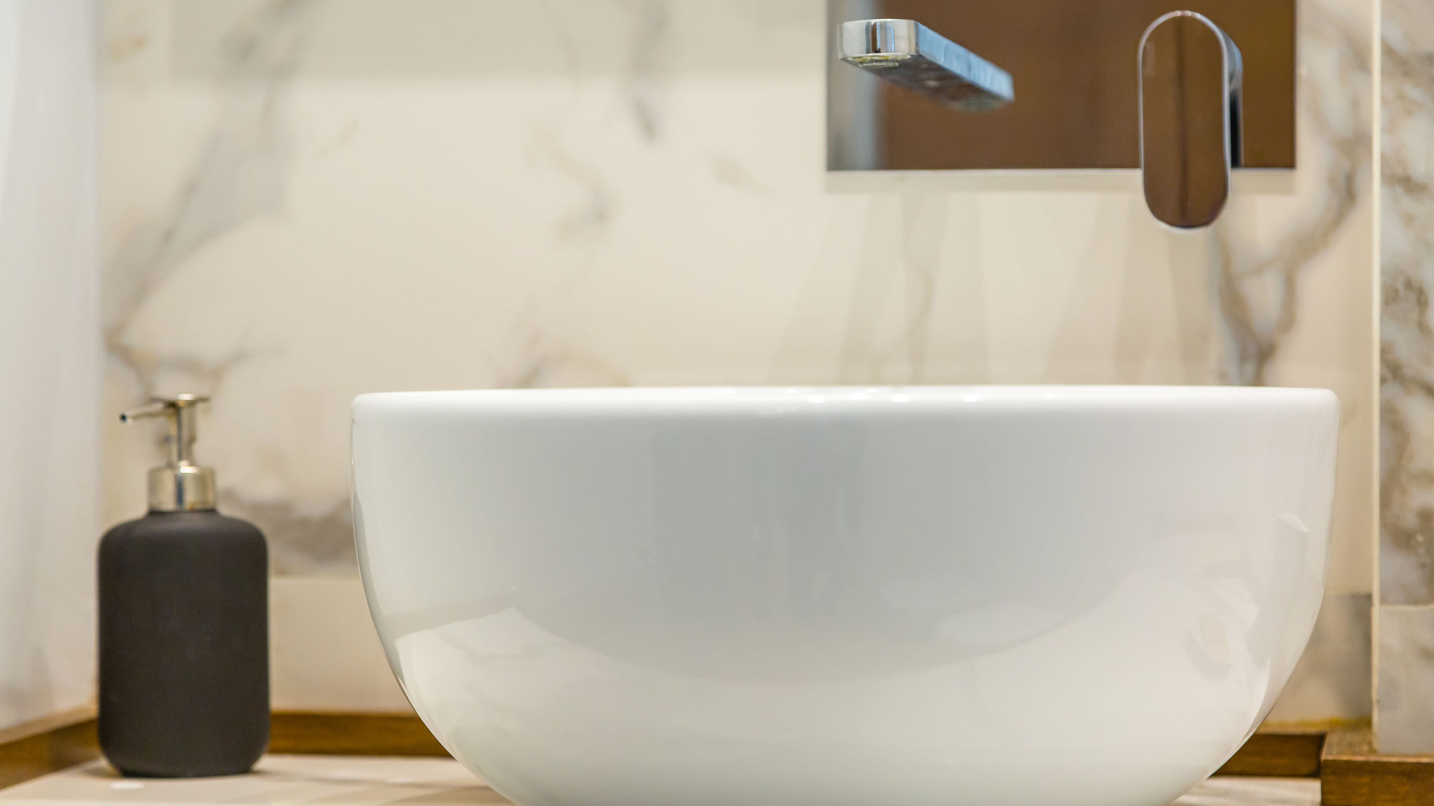 Napoliapartments.it (per Apt commercializzati) Napoli B&B Civico 33 - Vesuvio