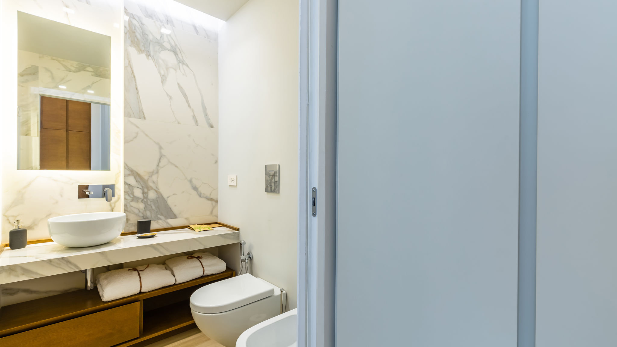 Napoliapartments.it (per Apt commercializzati) Napoli B&B Civico 33 - Vesuvio