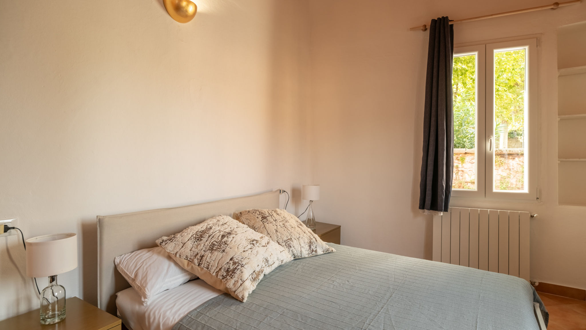 Italianway Iseo Aperol