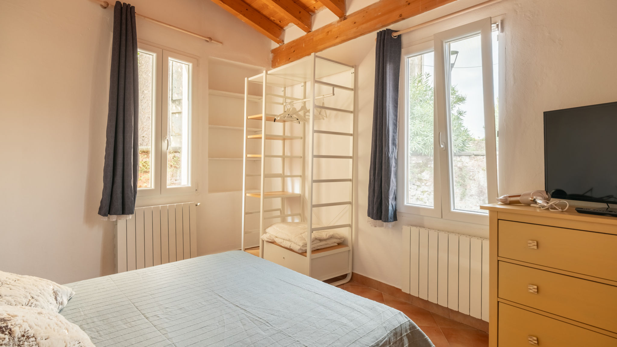 Italianway Iseo Aperol