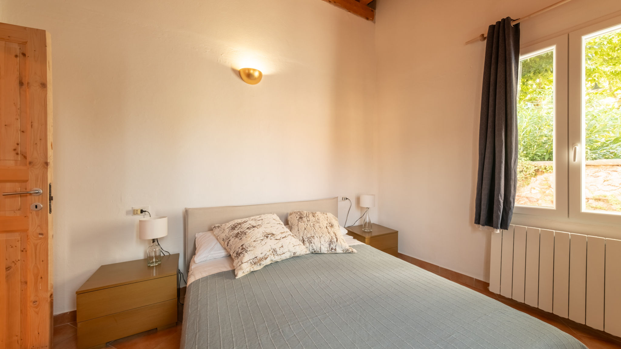 Italianway Iseo Aperol