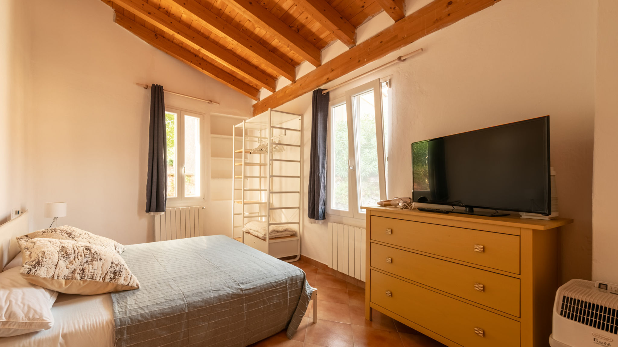 Italianway Iseo Aperol