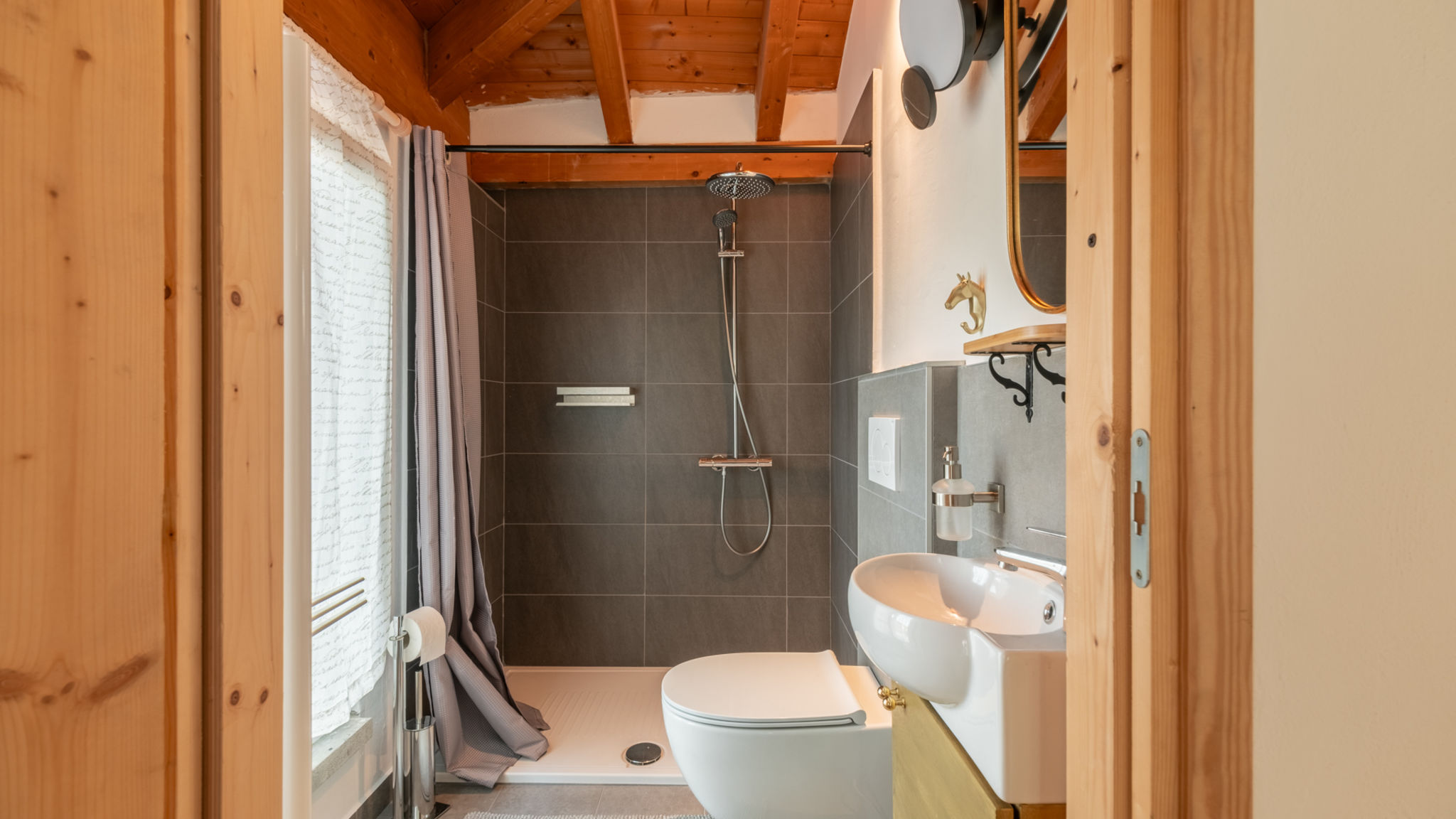 Italianway Iseo Aperol