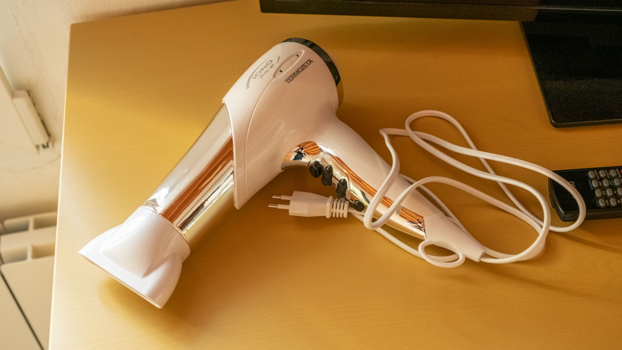 Italianway Iseo Aperol