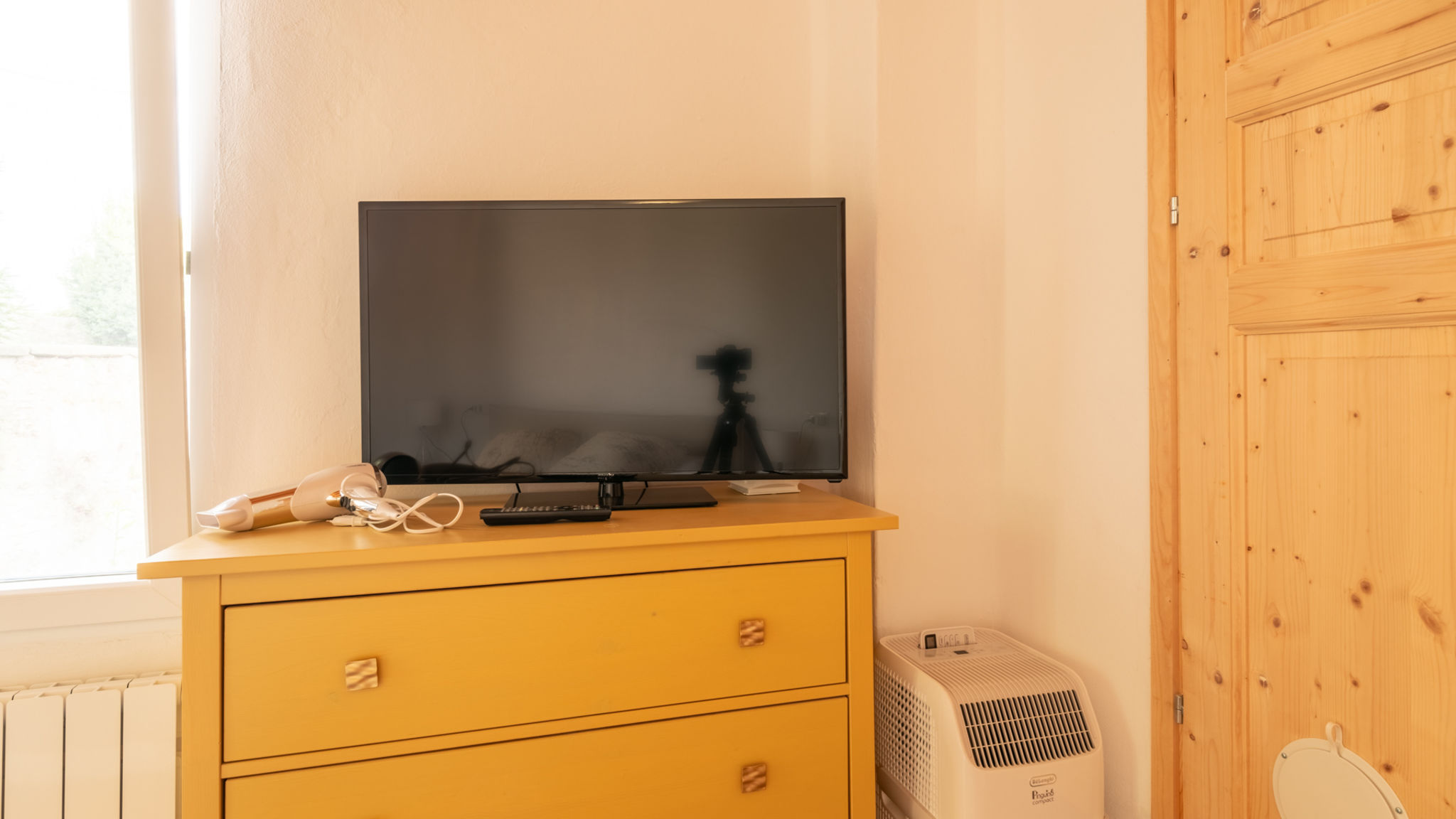 Italianway Iseo Aperol